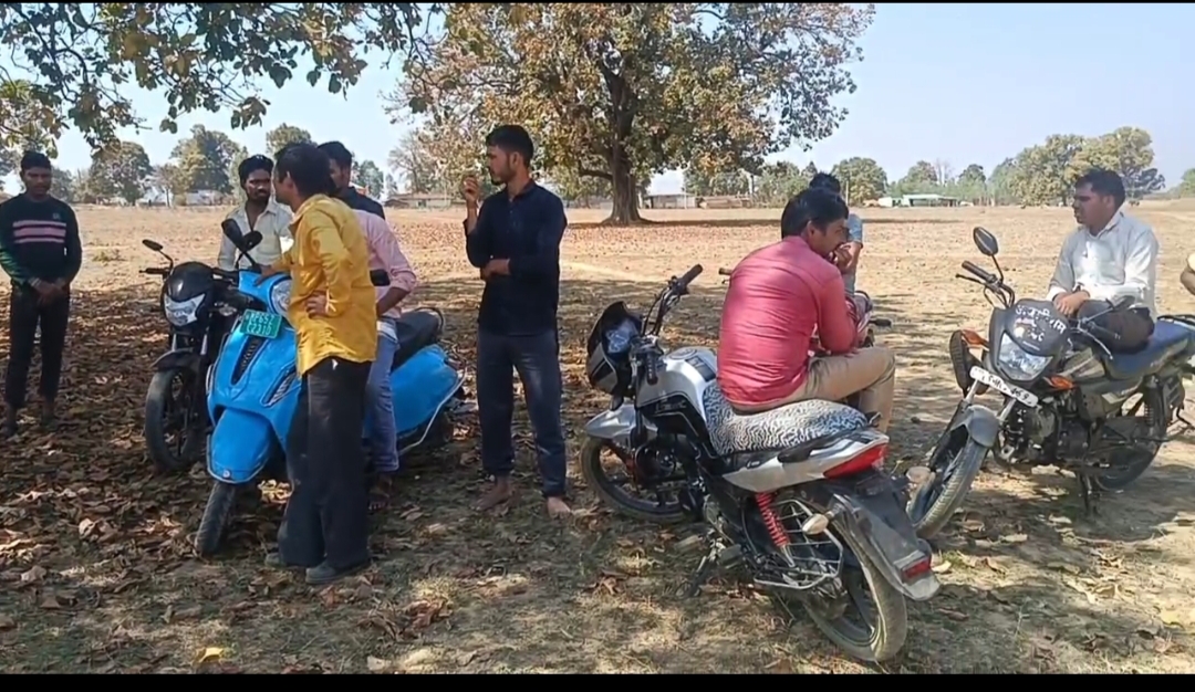 Additional News Image