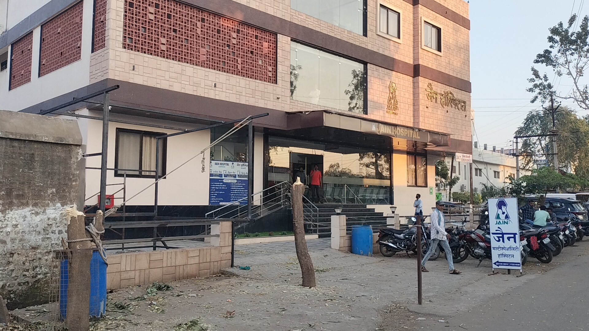 Additional News Image