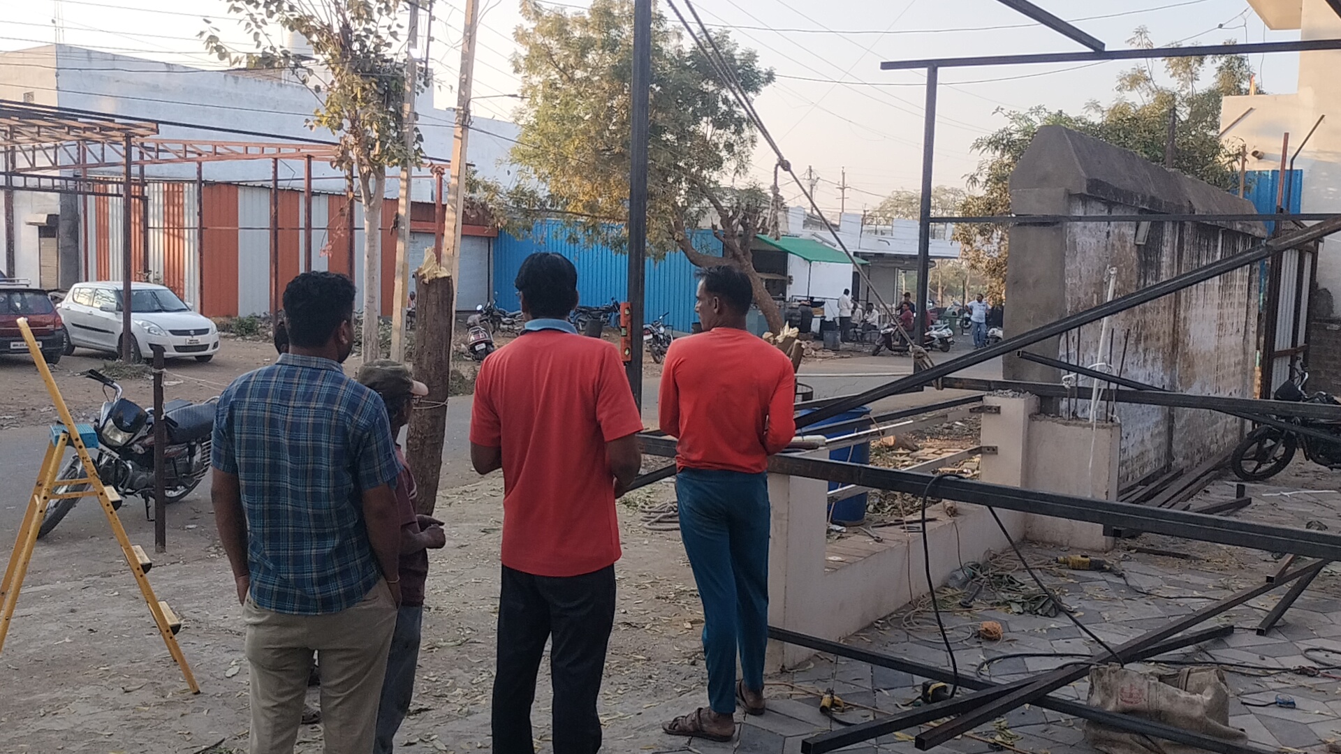 Additional News Image