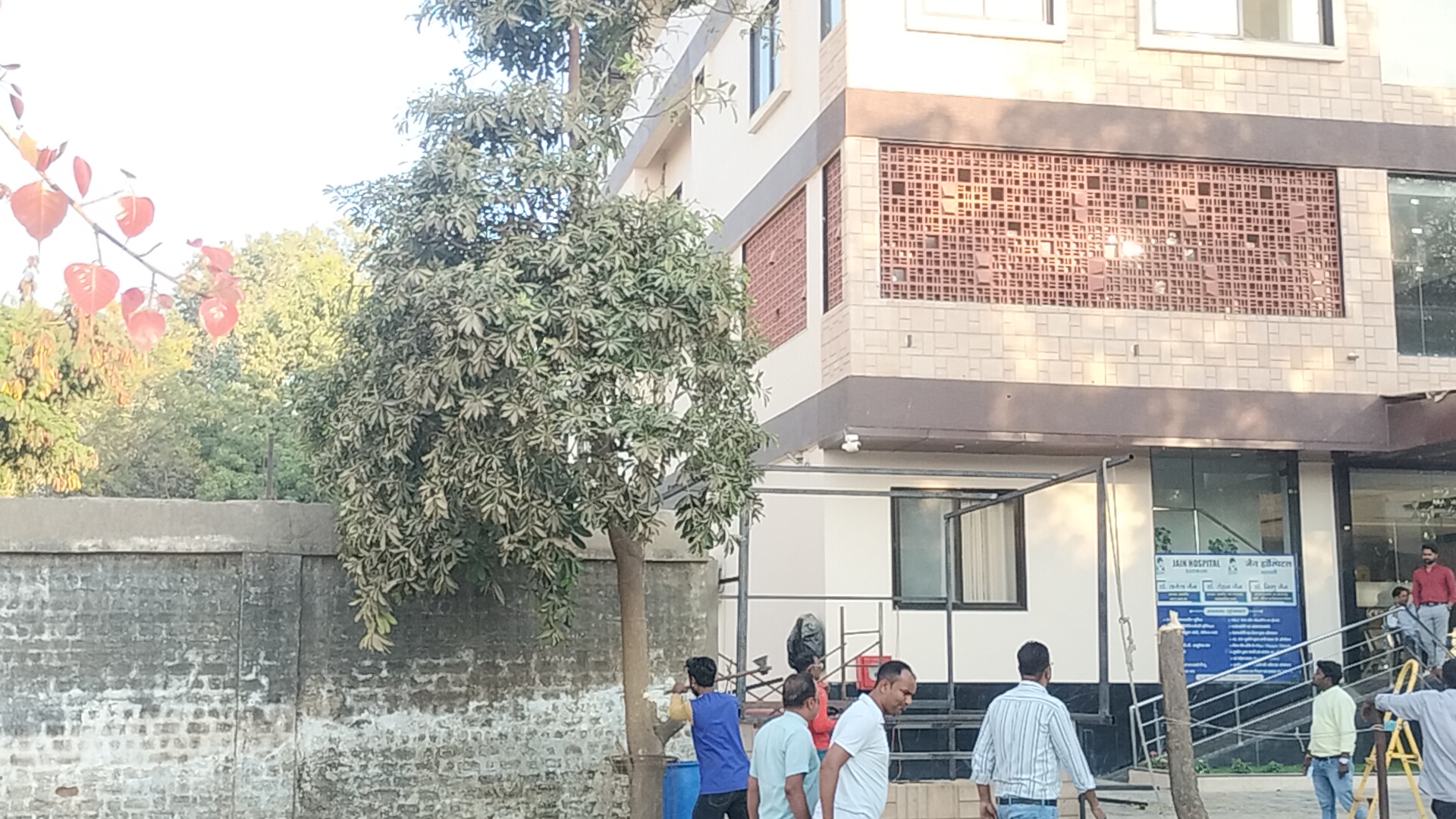 Additional News Image