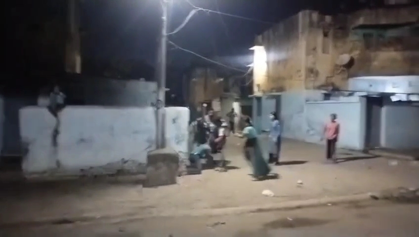 Additional News Image