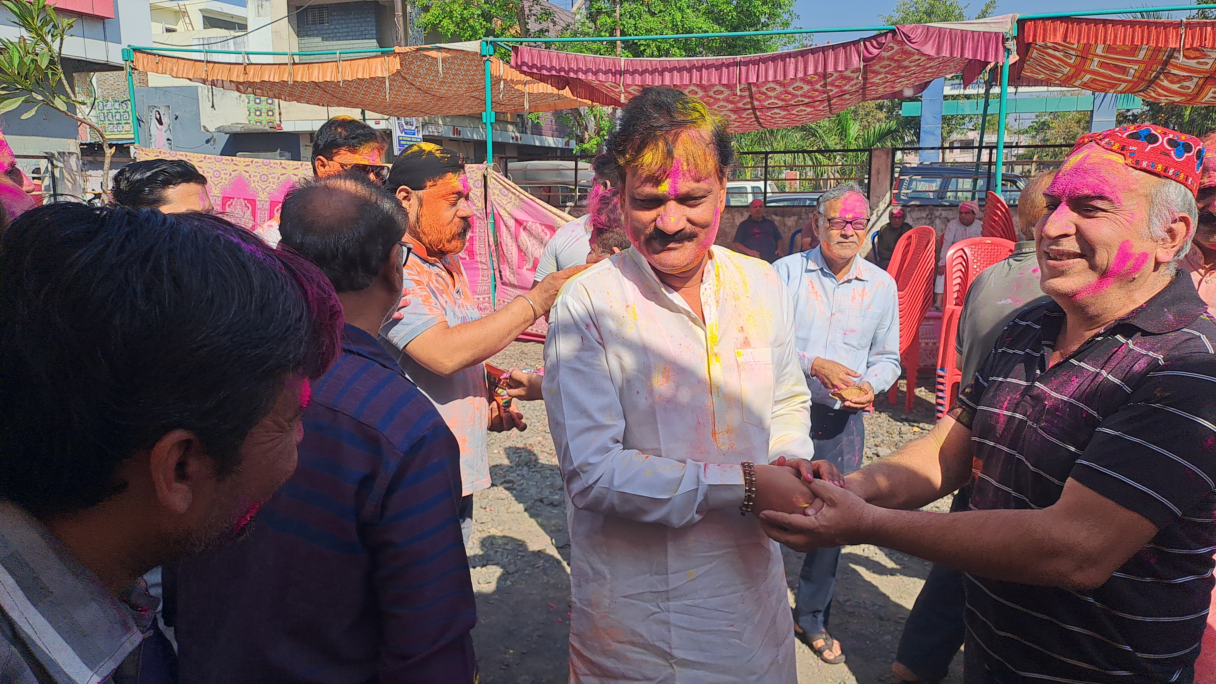 Additional News Image