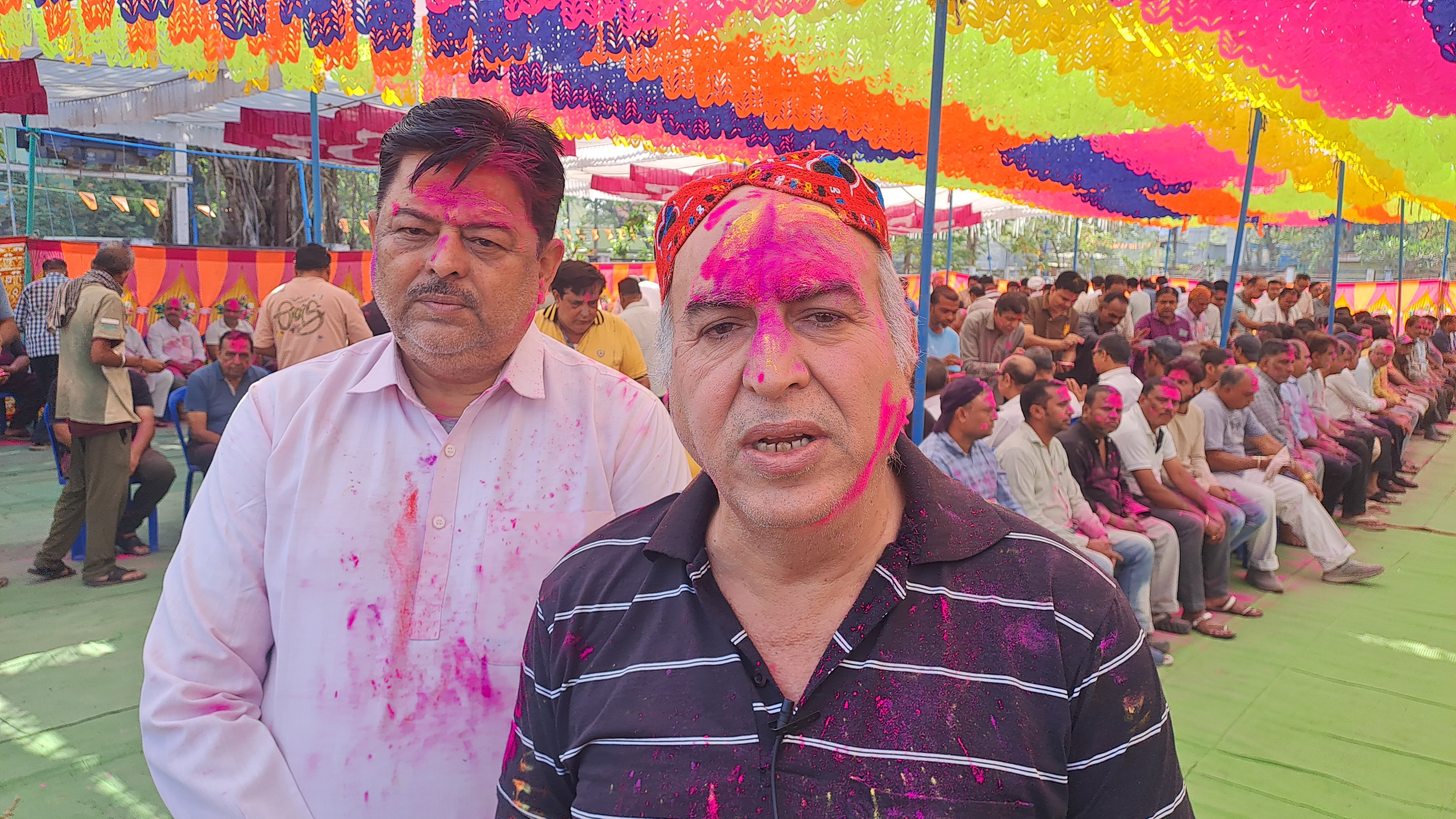 Additional News Image