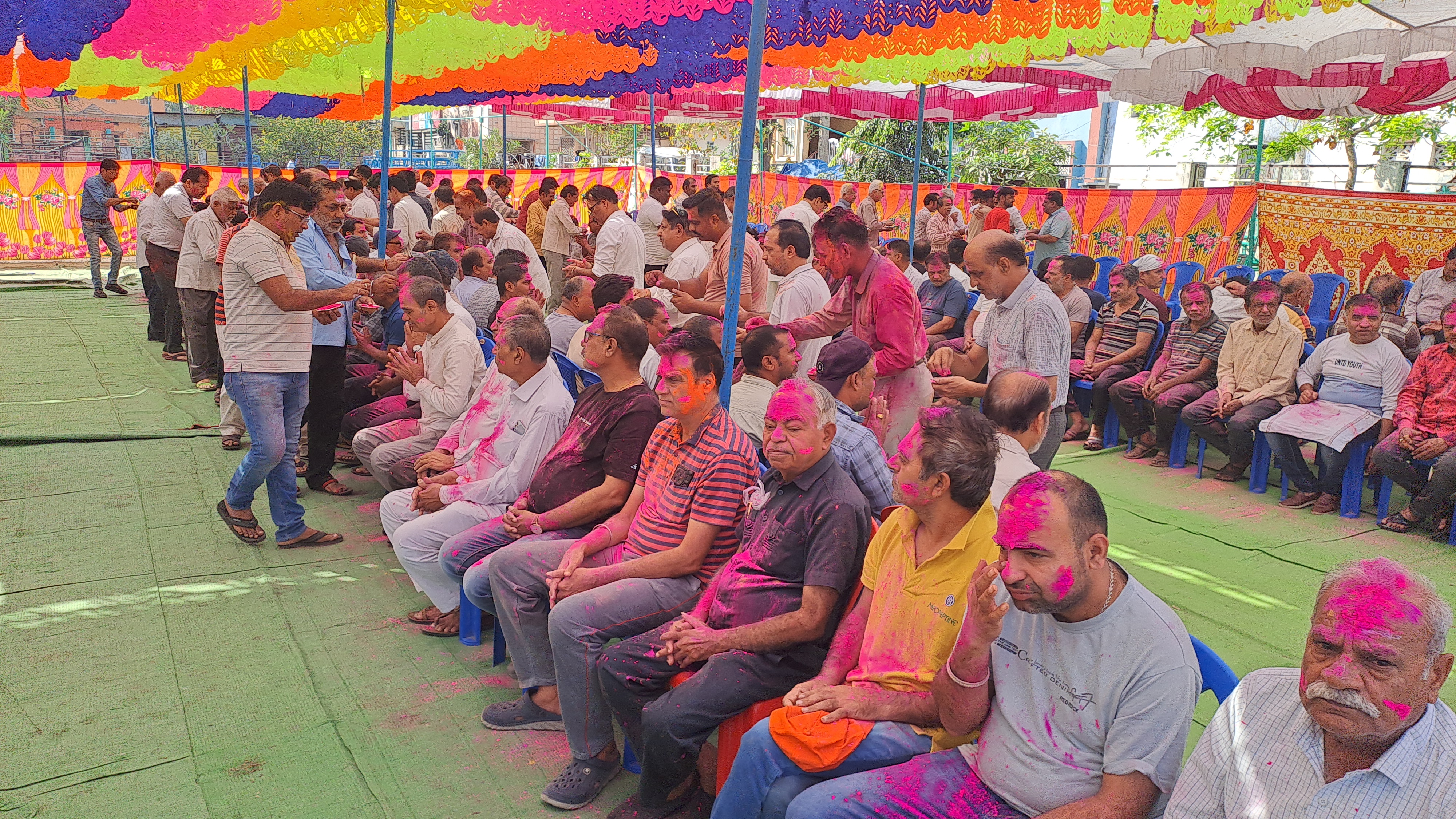 Additional News Image