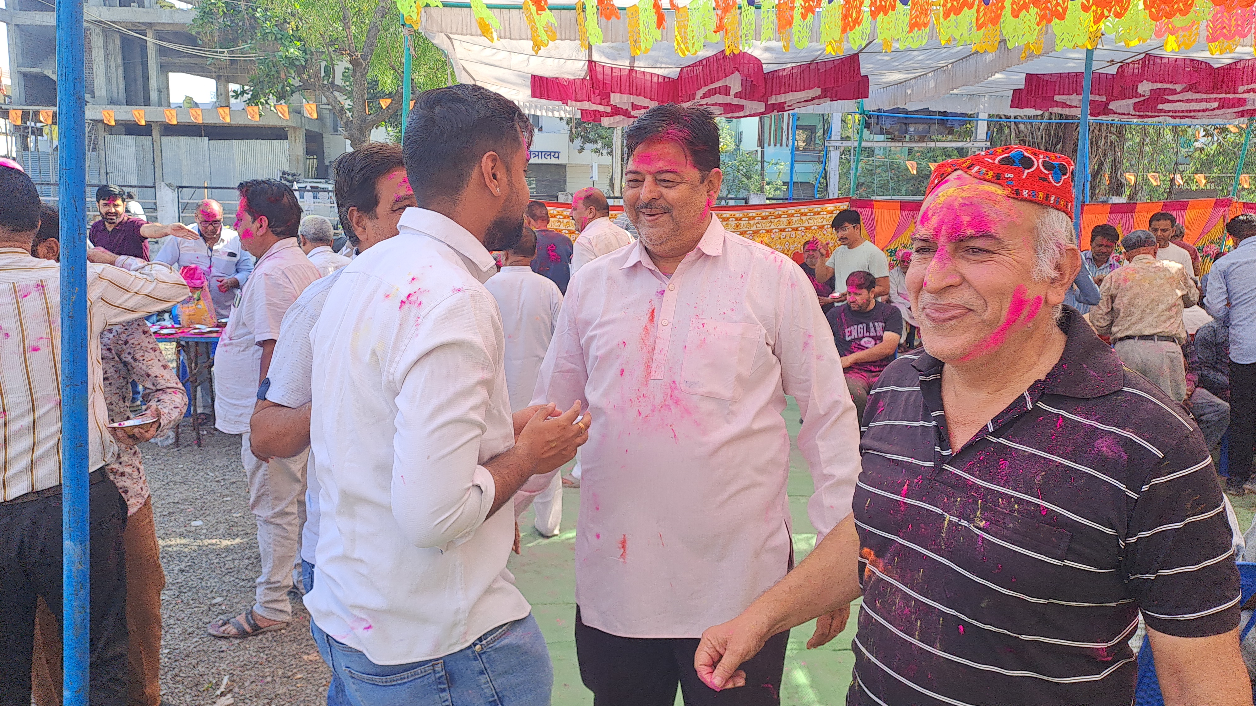 Additional News Image