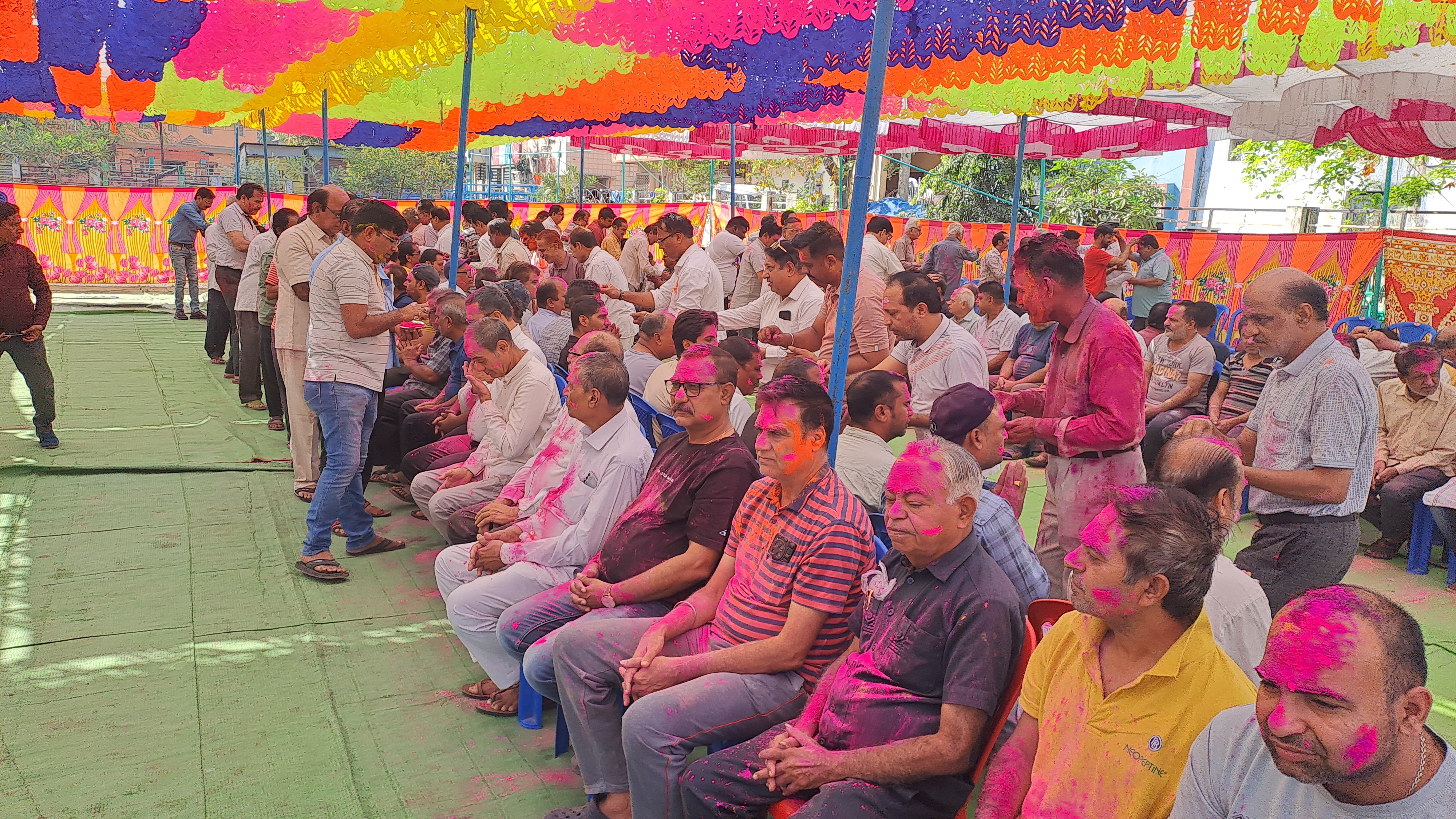 Additional News Image