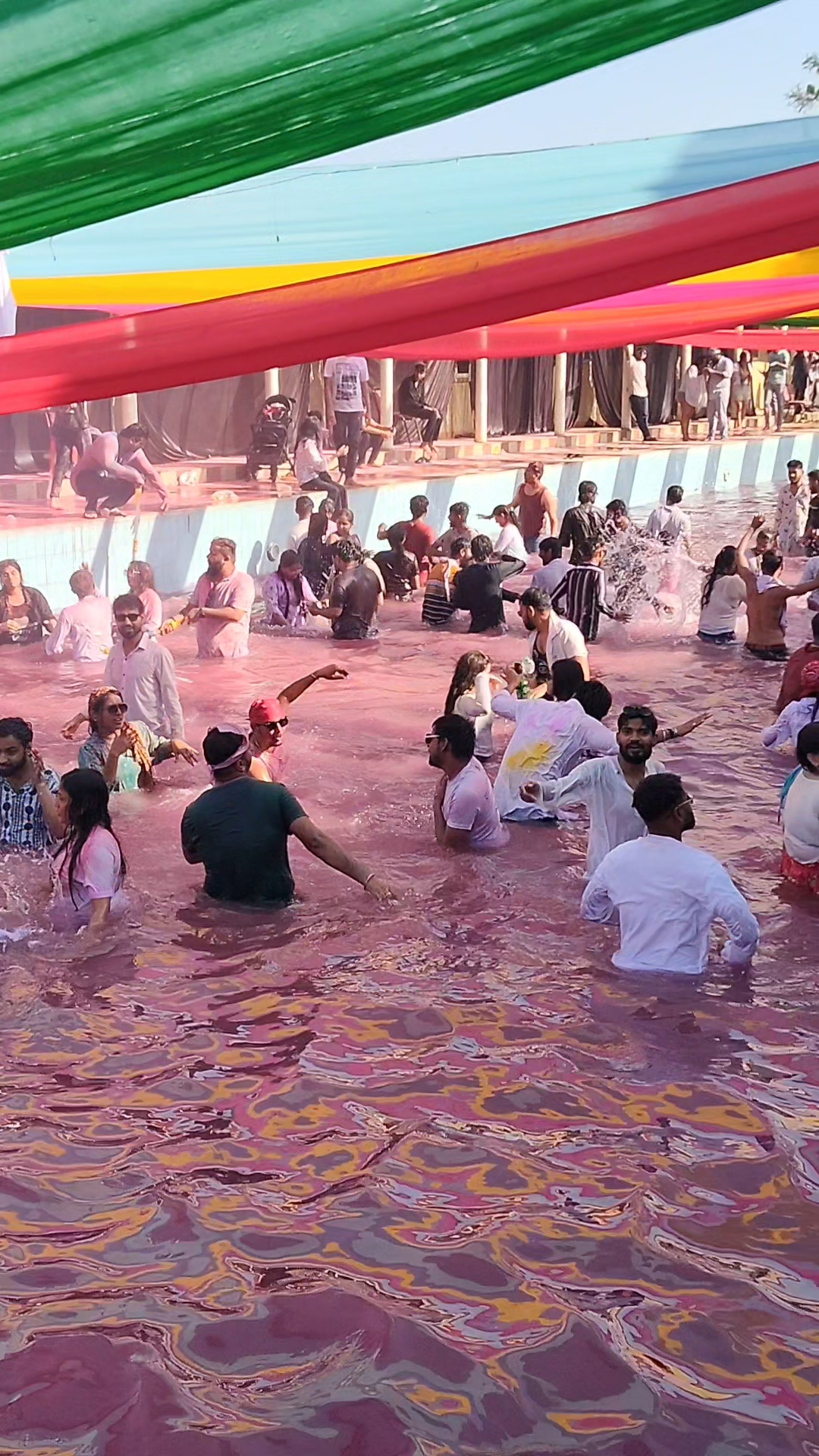 Additional News Image