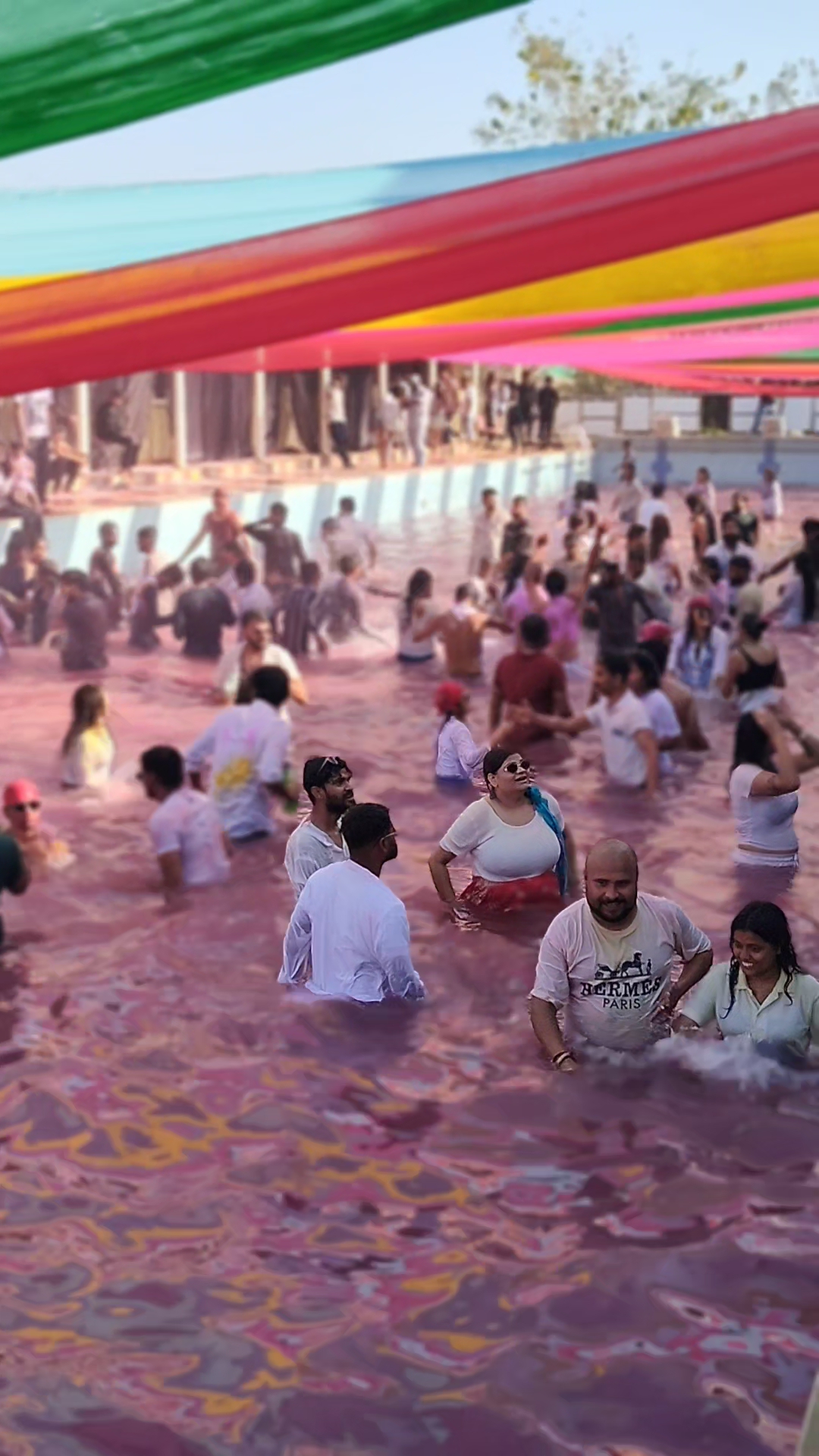 Additional News Image