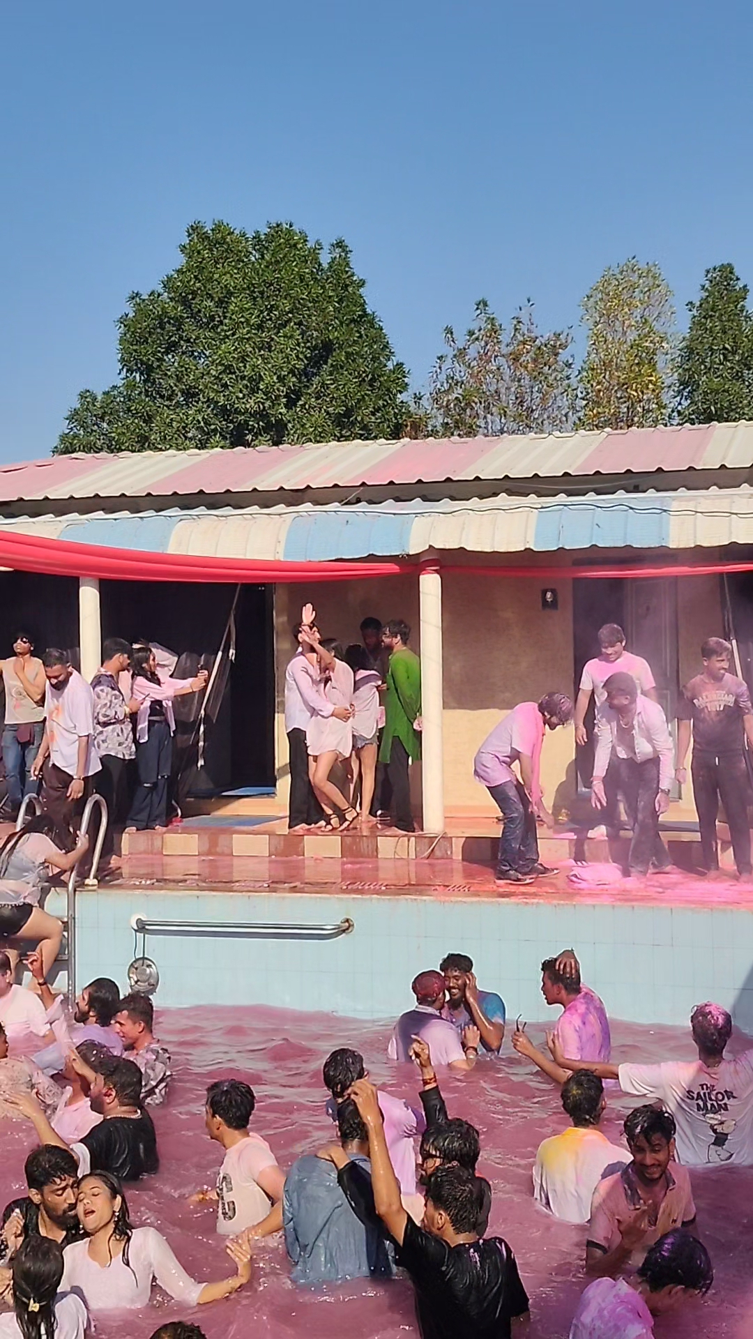 Additional News Image