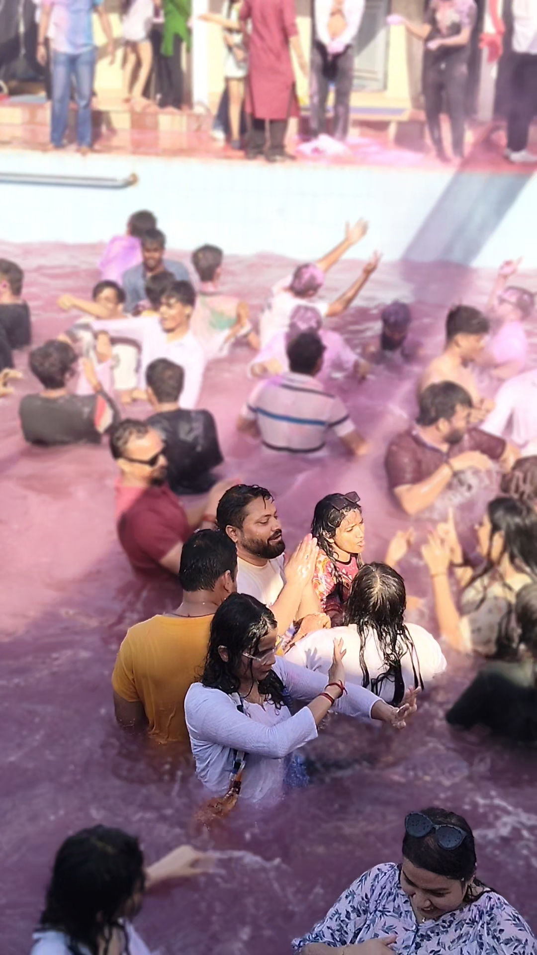 Additional News Image