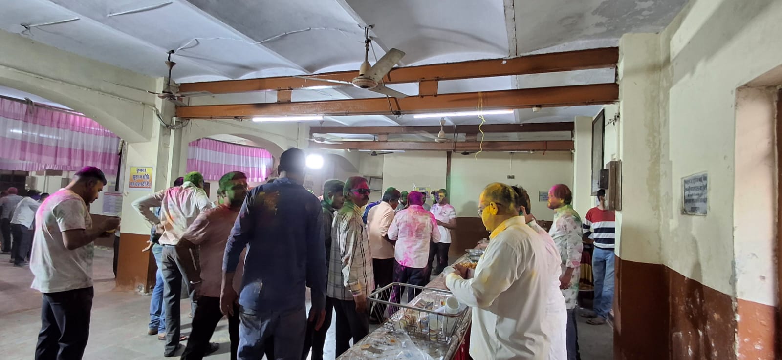 Additional News Image