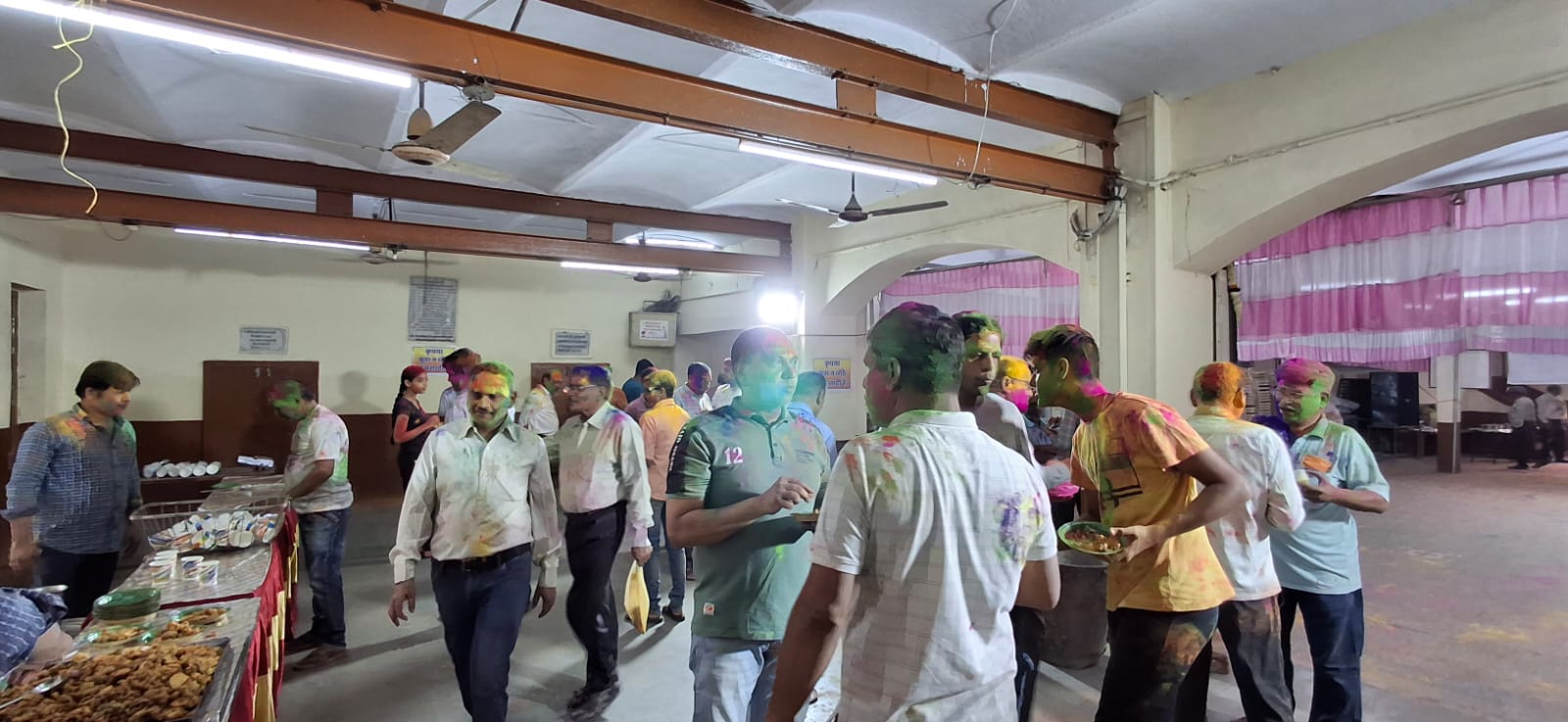 Additional News Image