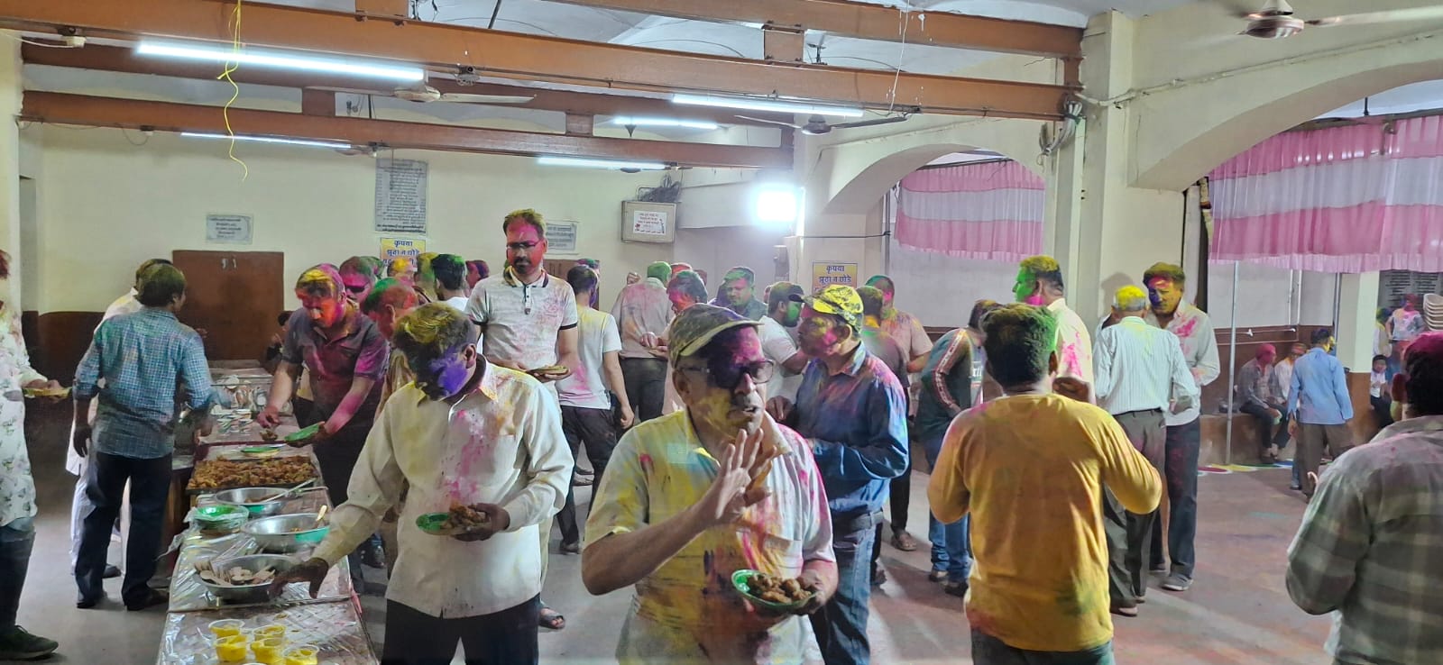 Additional News Image