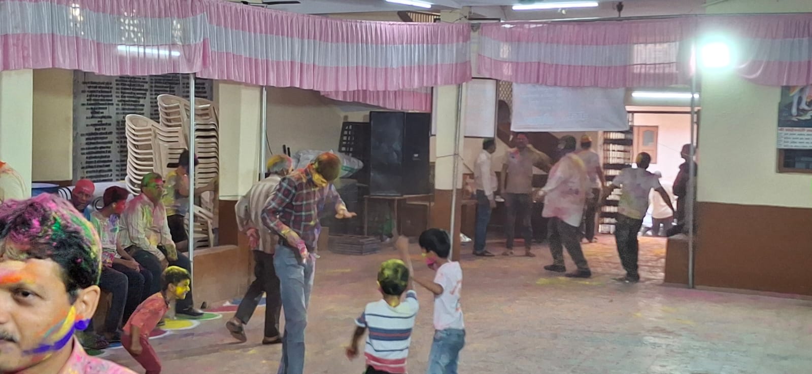 Additional News Image