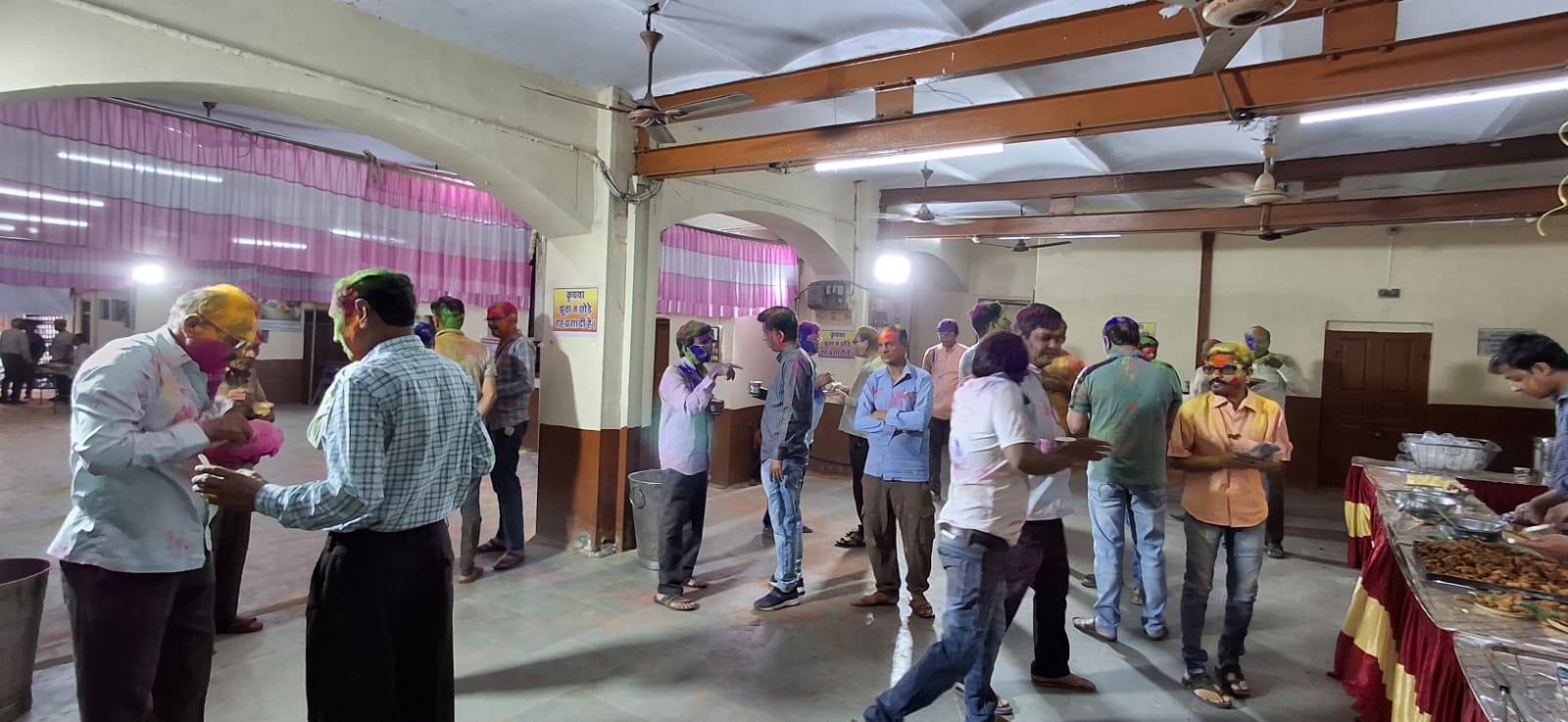 Additional News Image