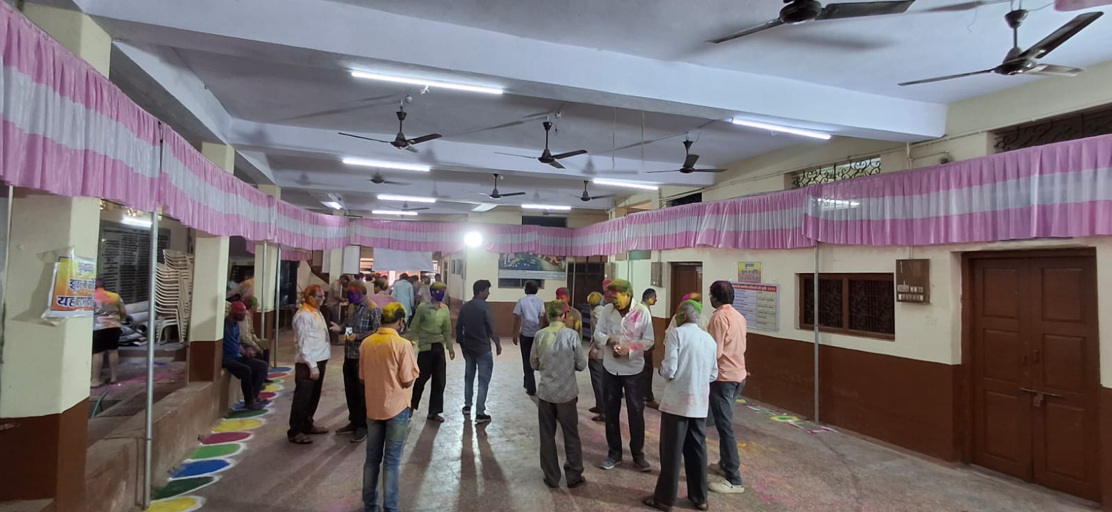 Additional News Image