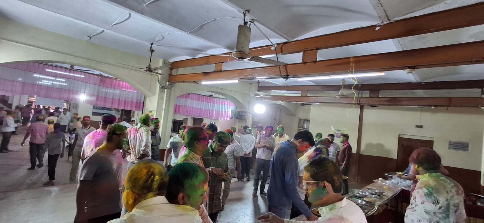 Additional News Image