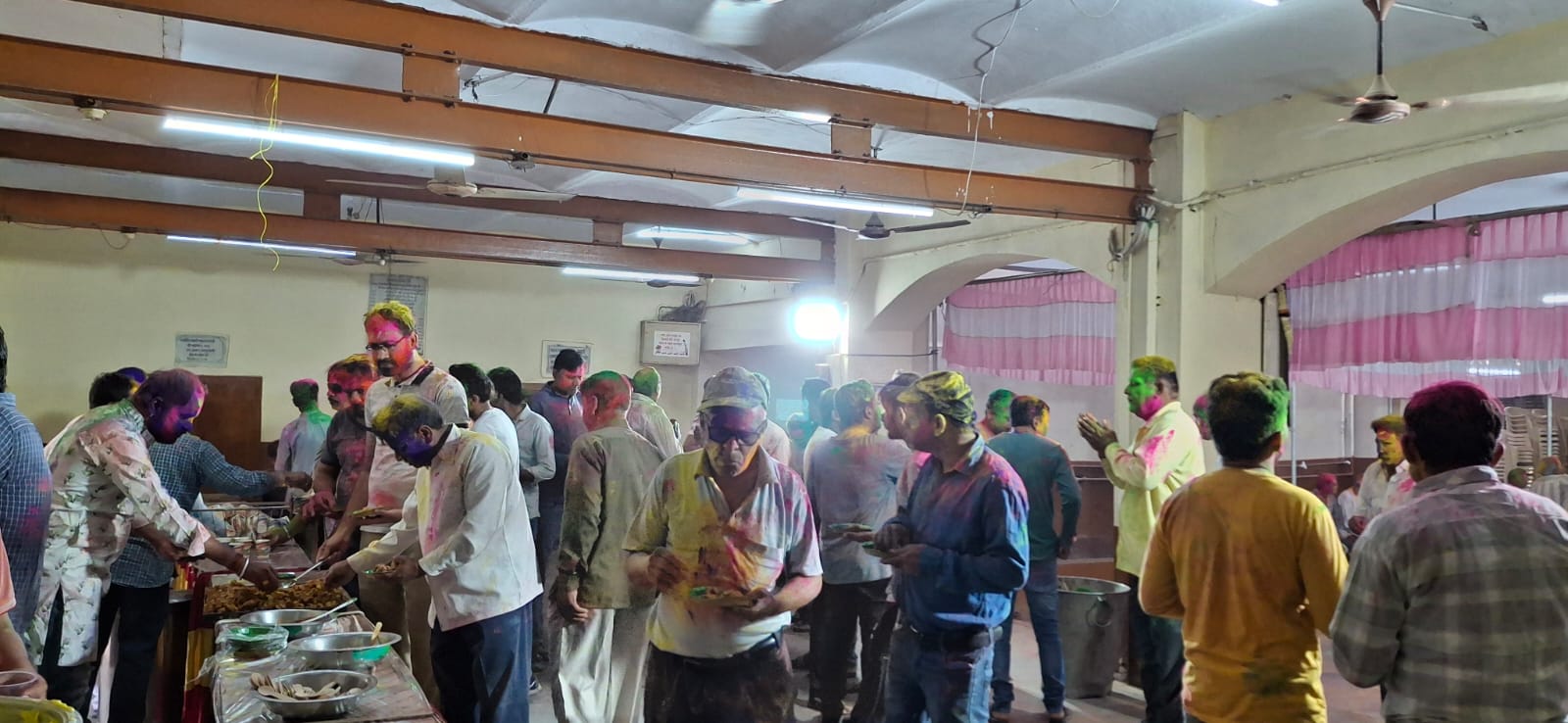 Additional News Image