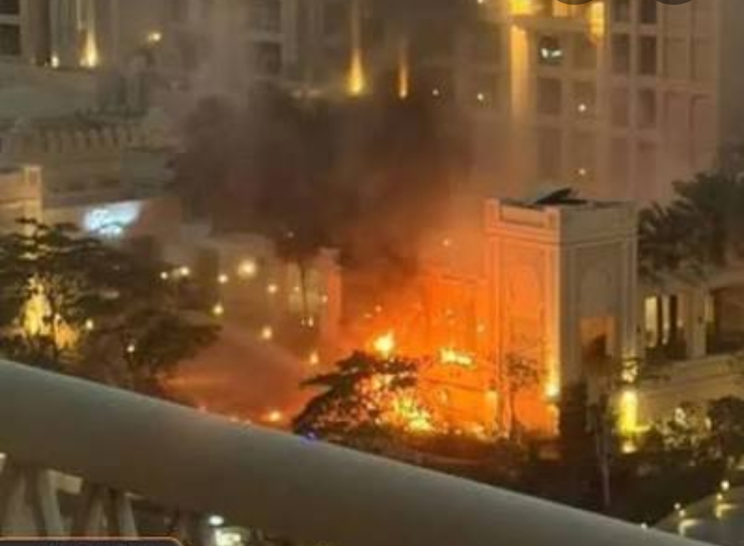 Additional News Image