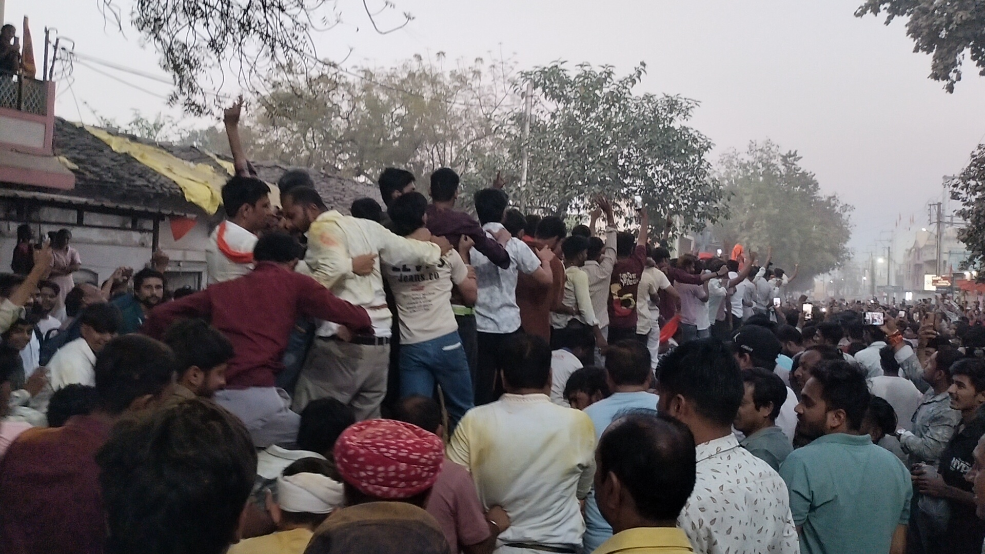 Additional News Image