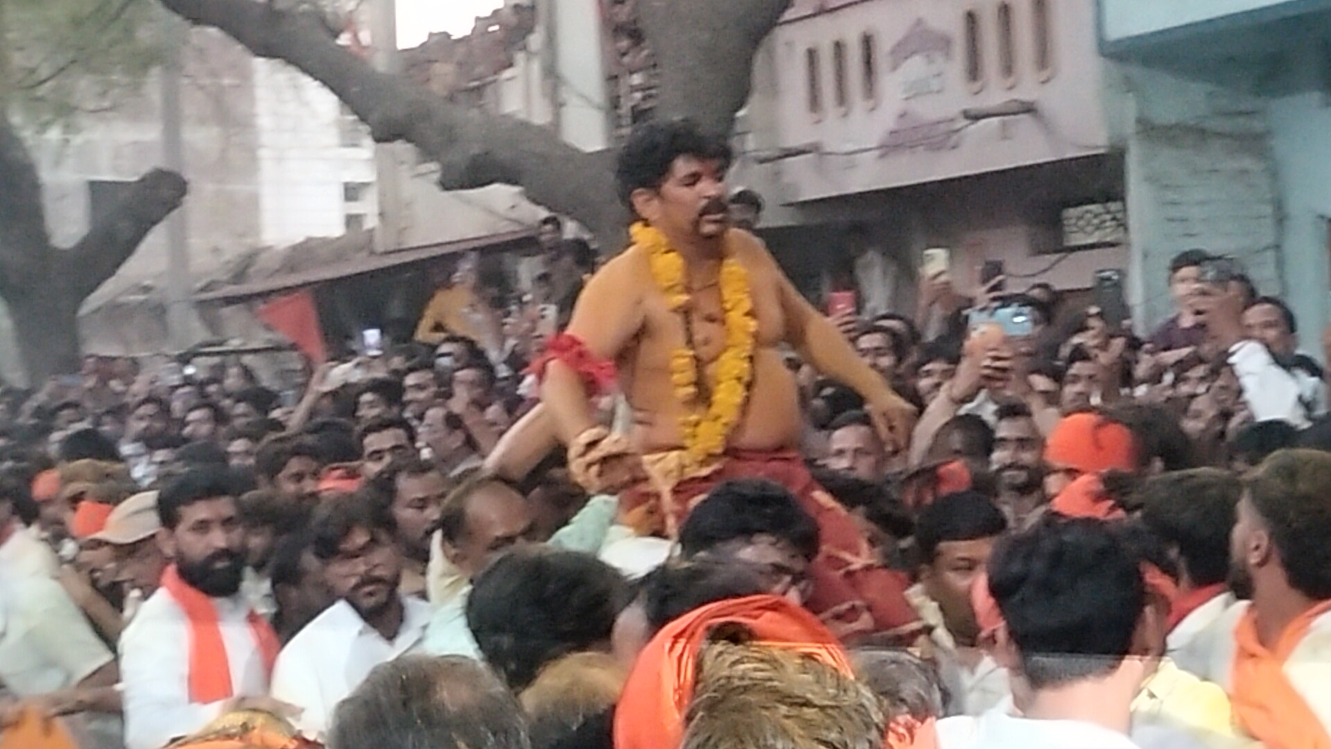 Additional News Image