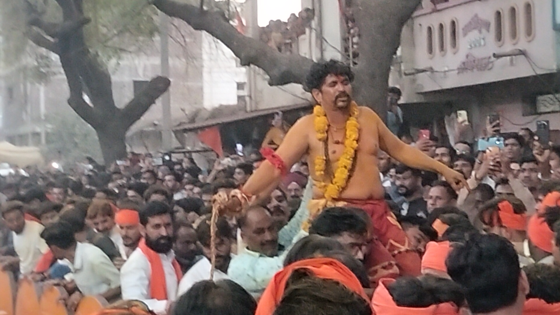 Additional News Image