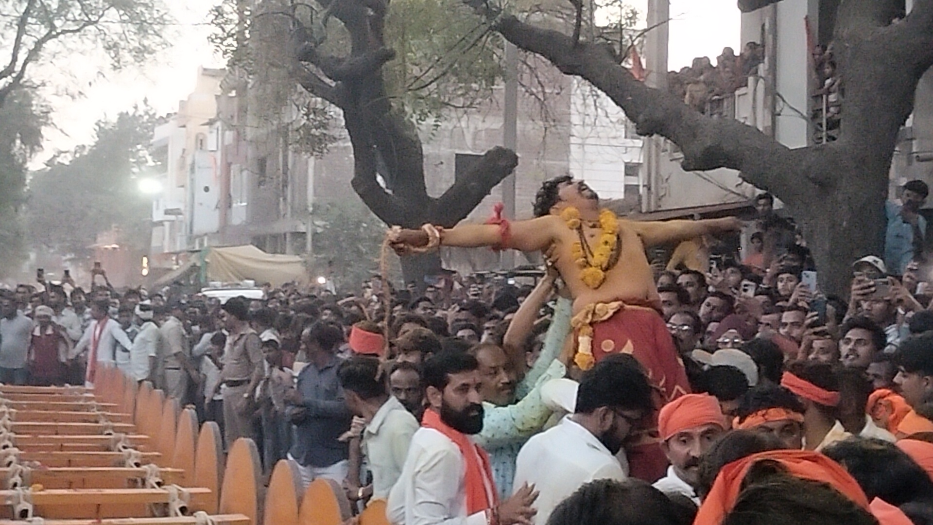 Additional News Image