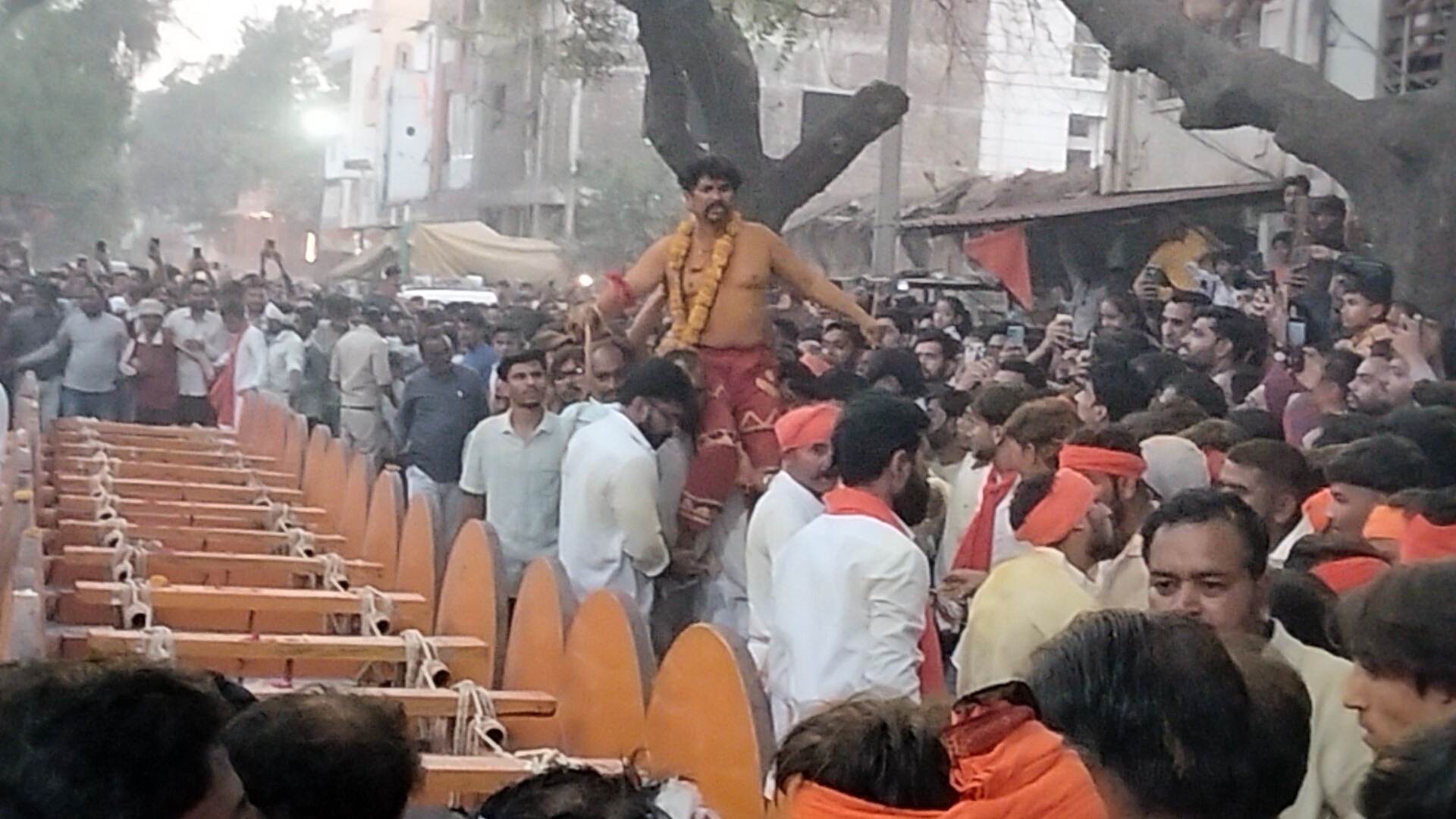 Additional News Image