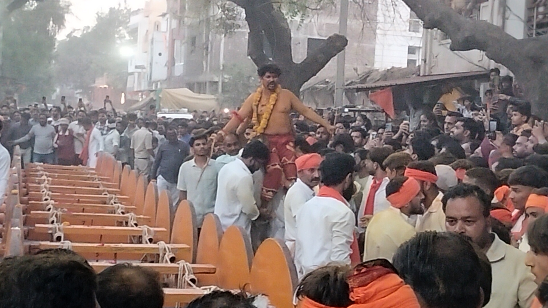 Additional News Image