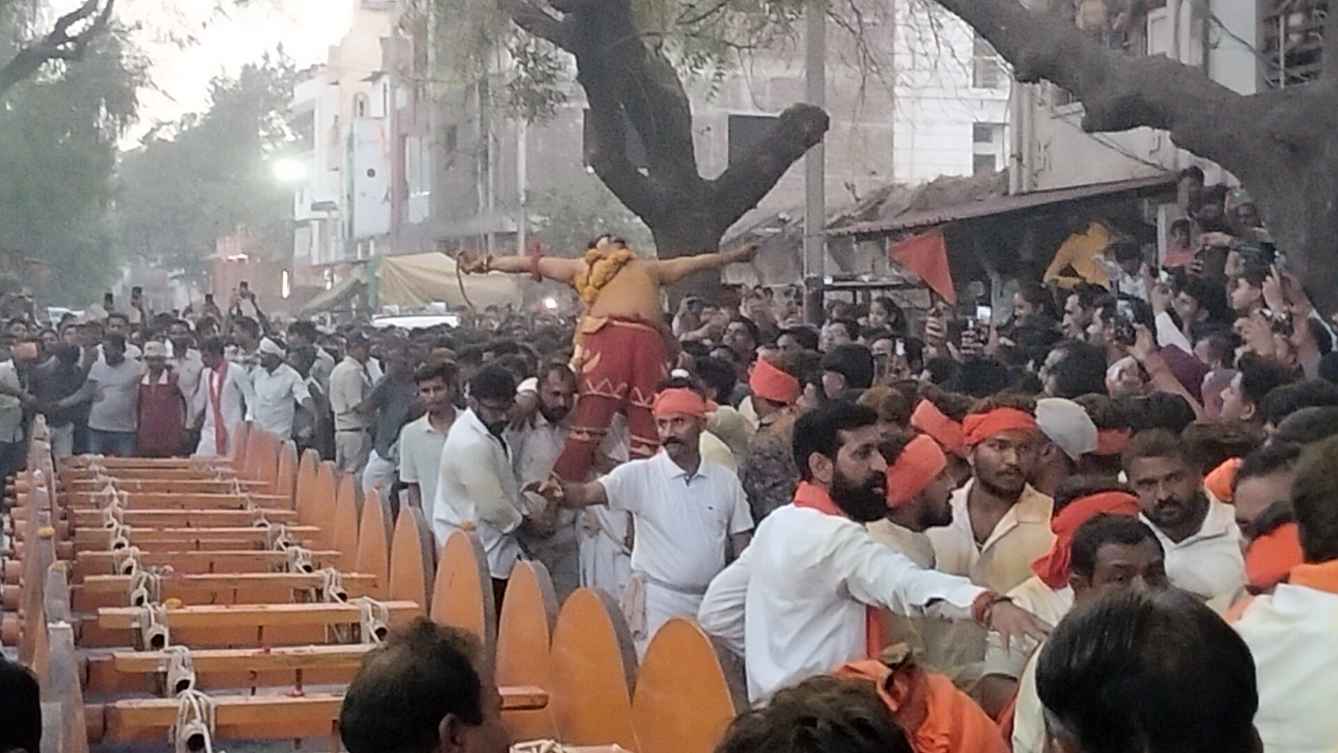 Additional News Image