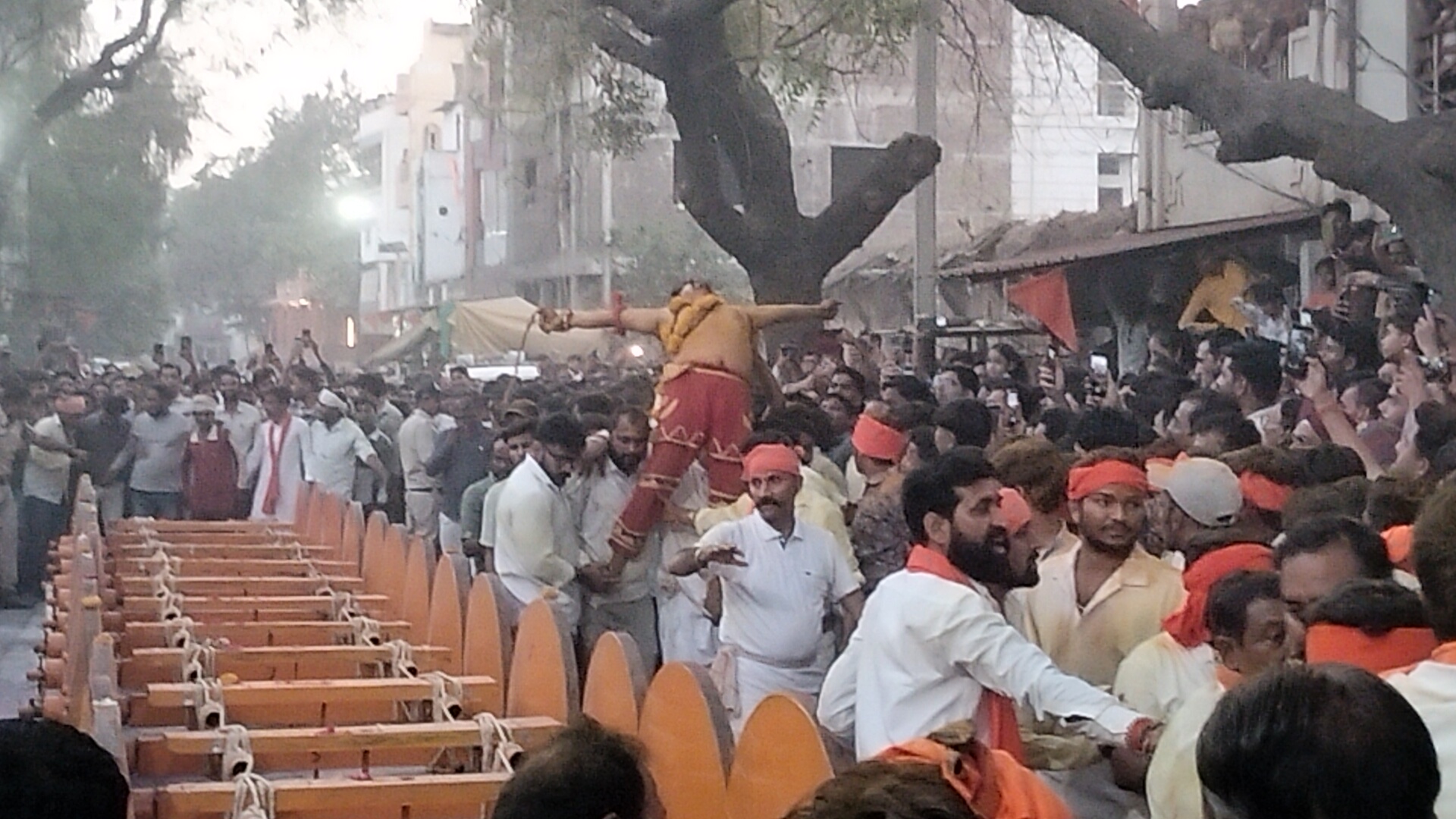 Additional News Image