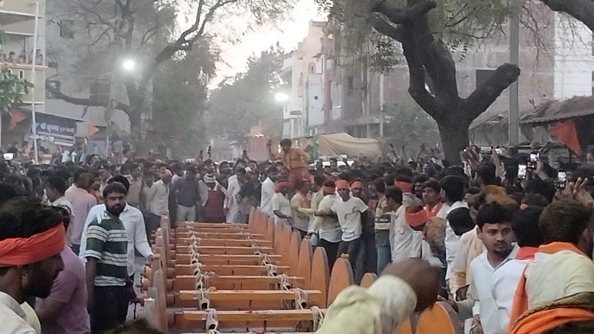 Additional News Image