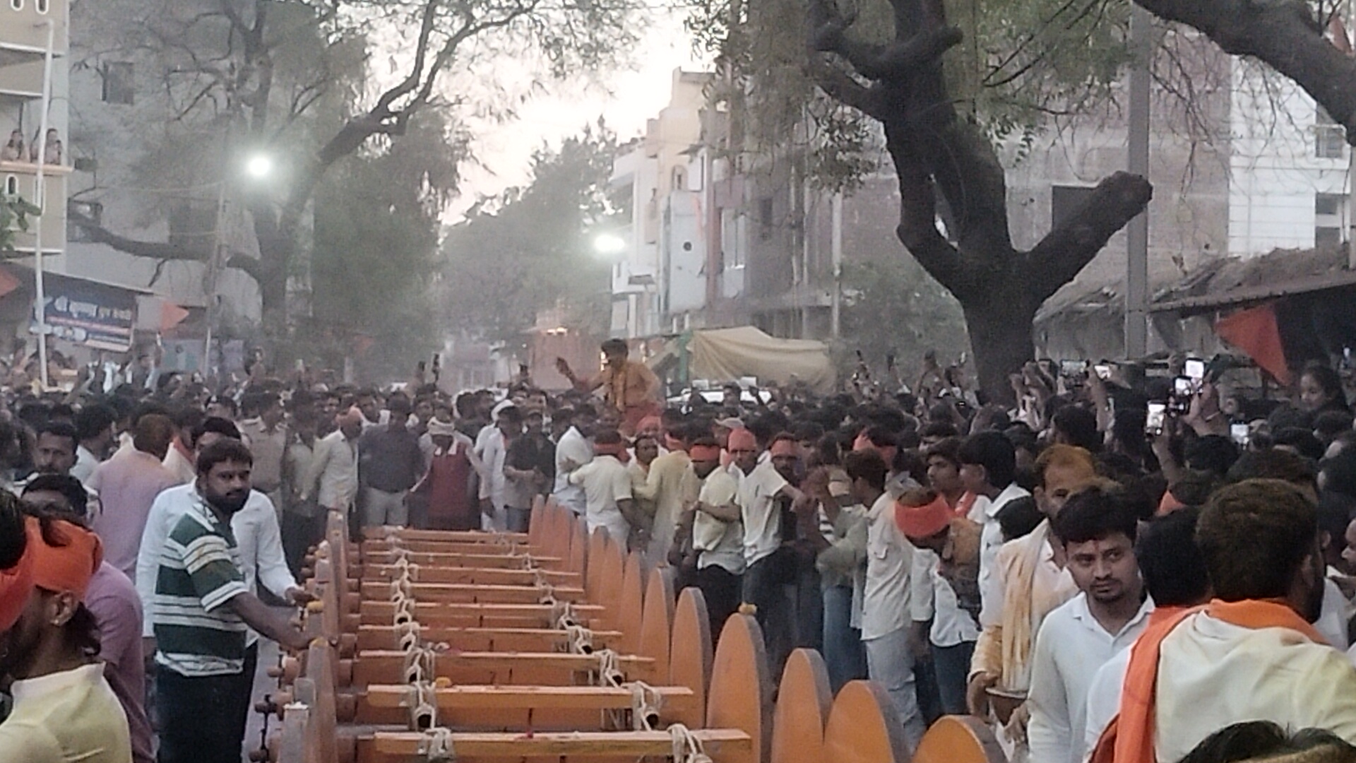 Additional News Image