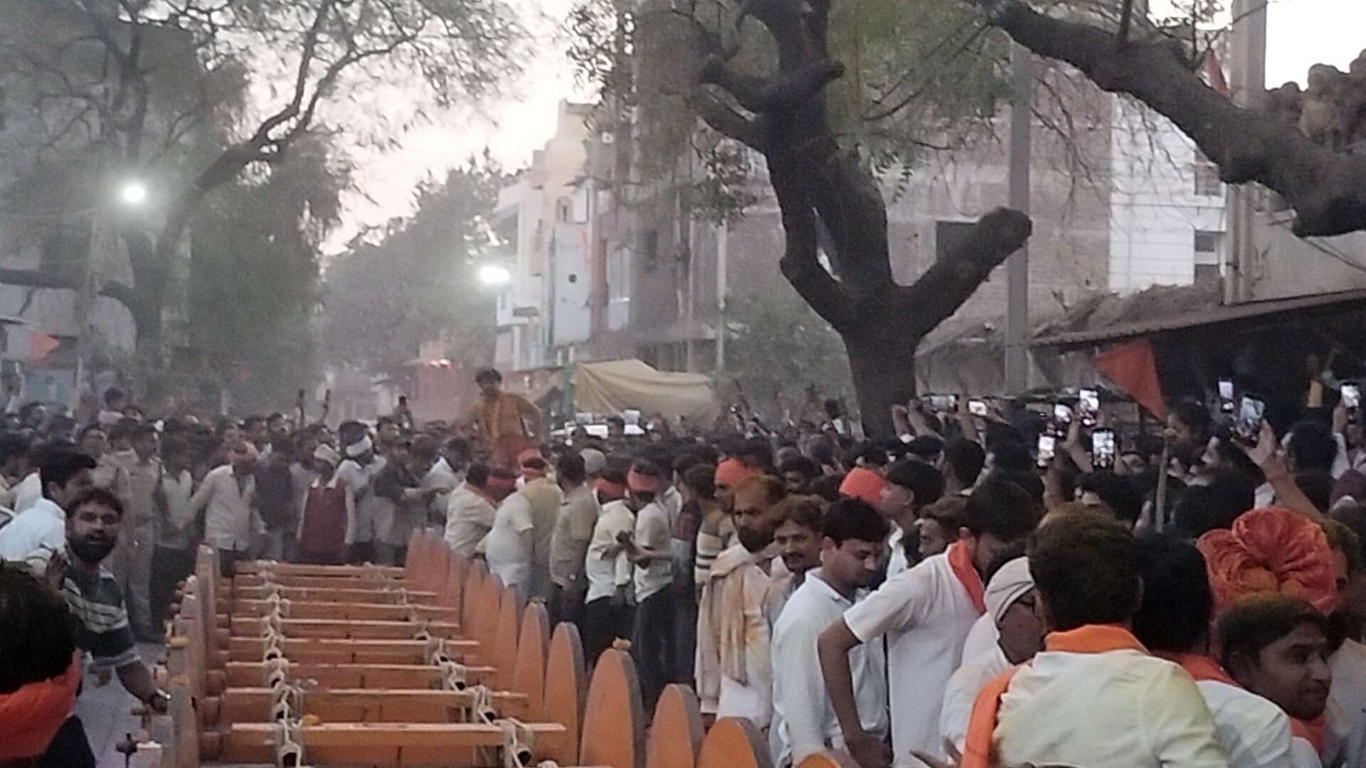 Additional News Image