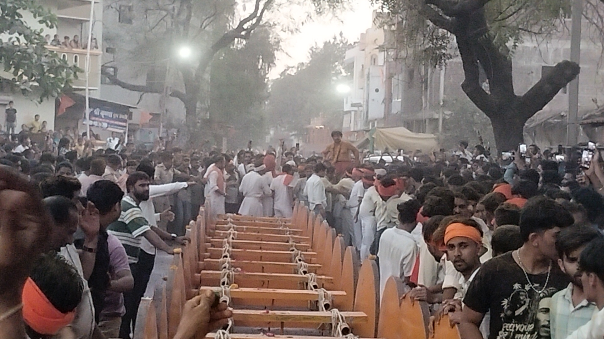 Additional News Image