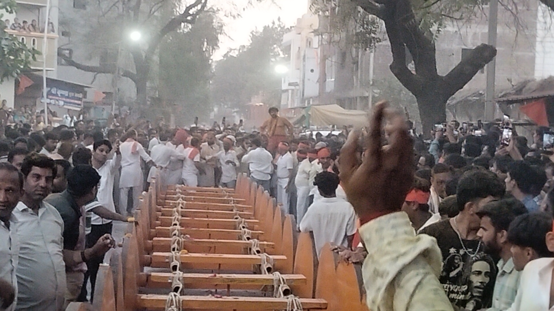 Additional News Image