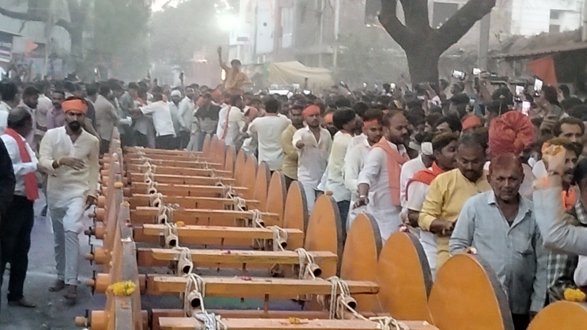 Additional News Image