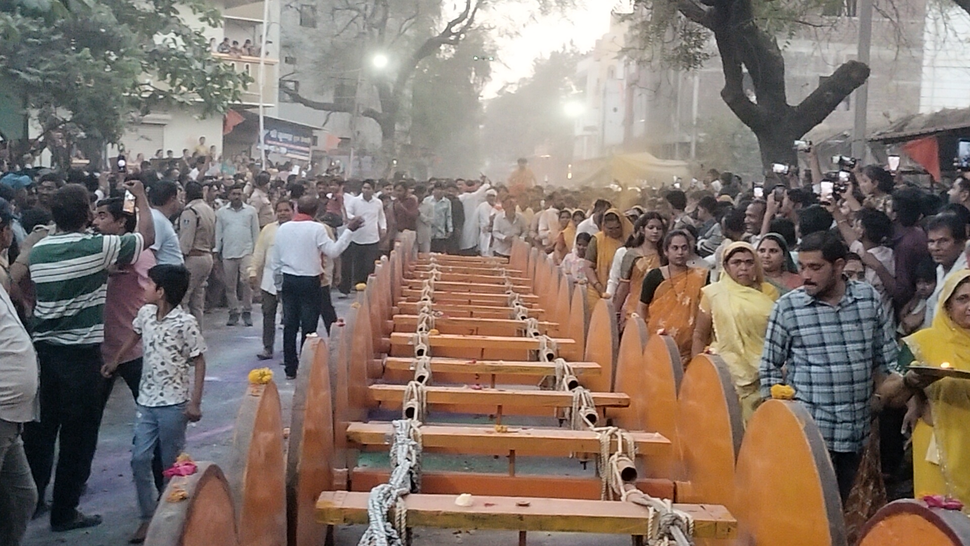 Additional News Image