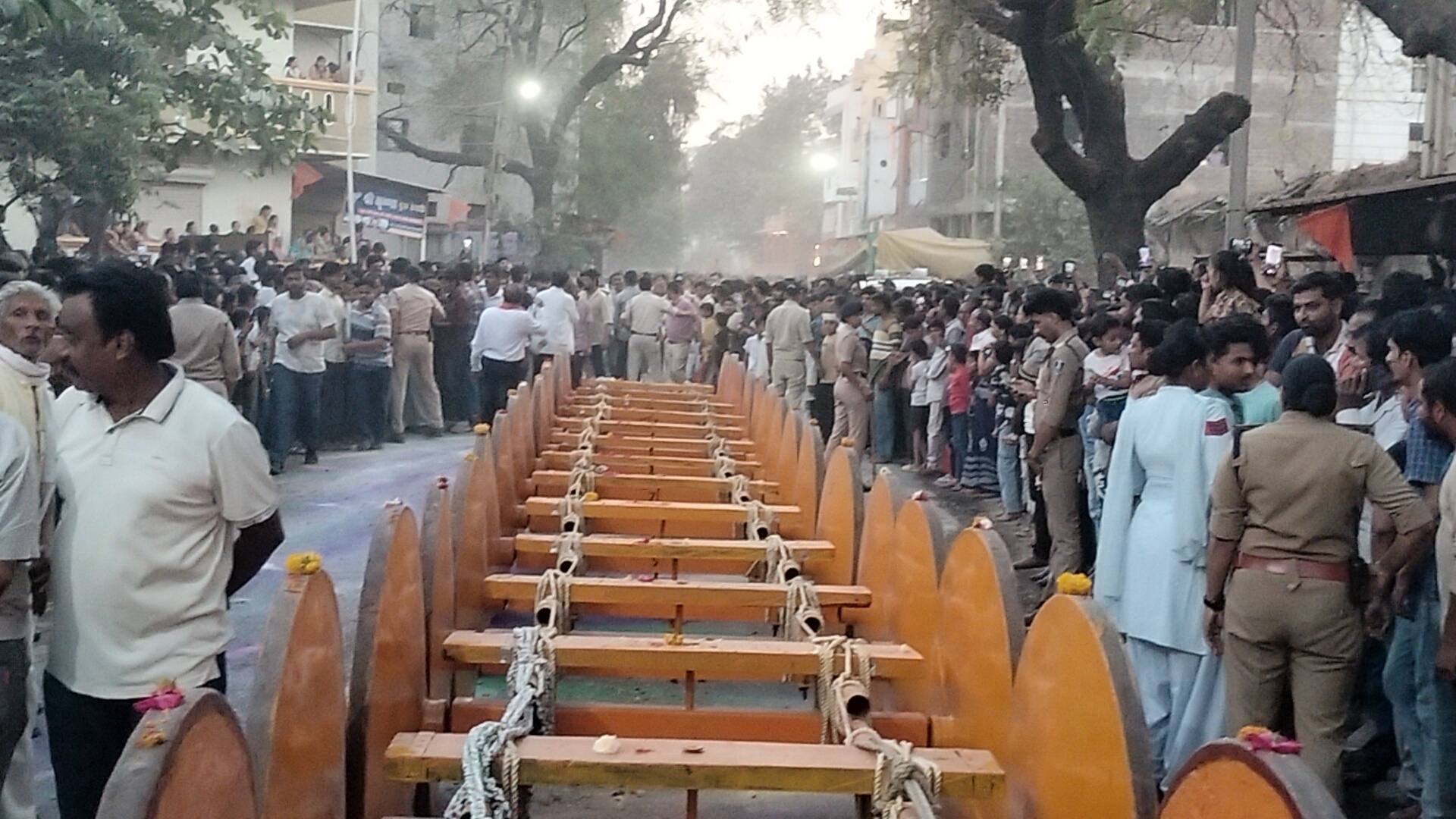 Additional News Image