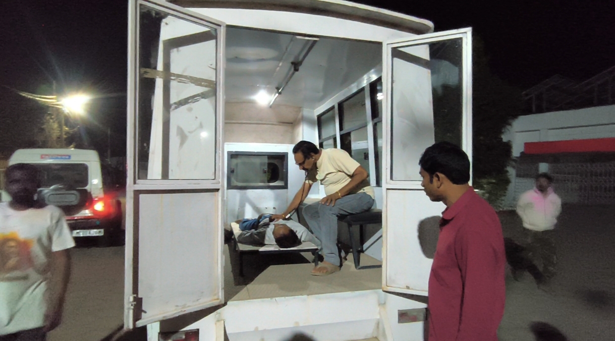 Additional News Image