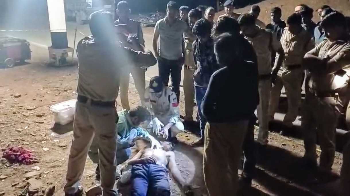 Additional News Image