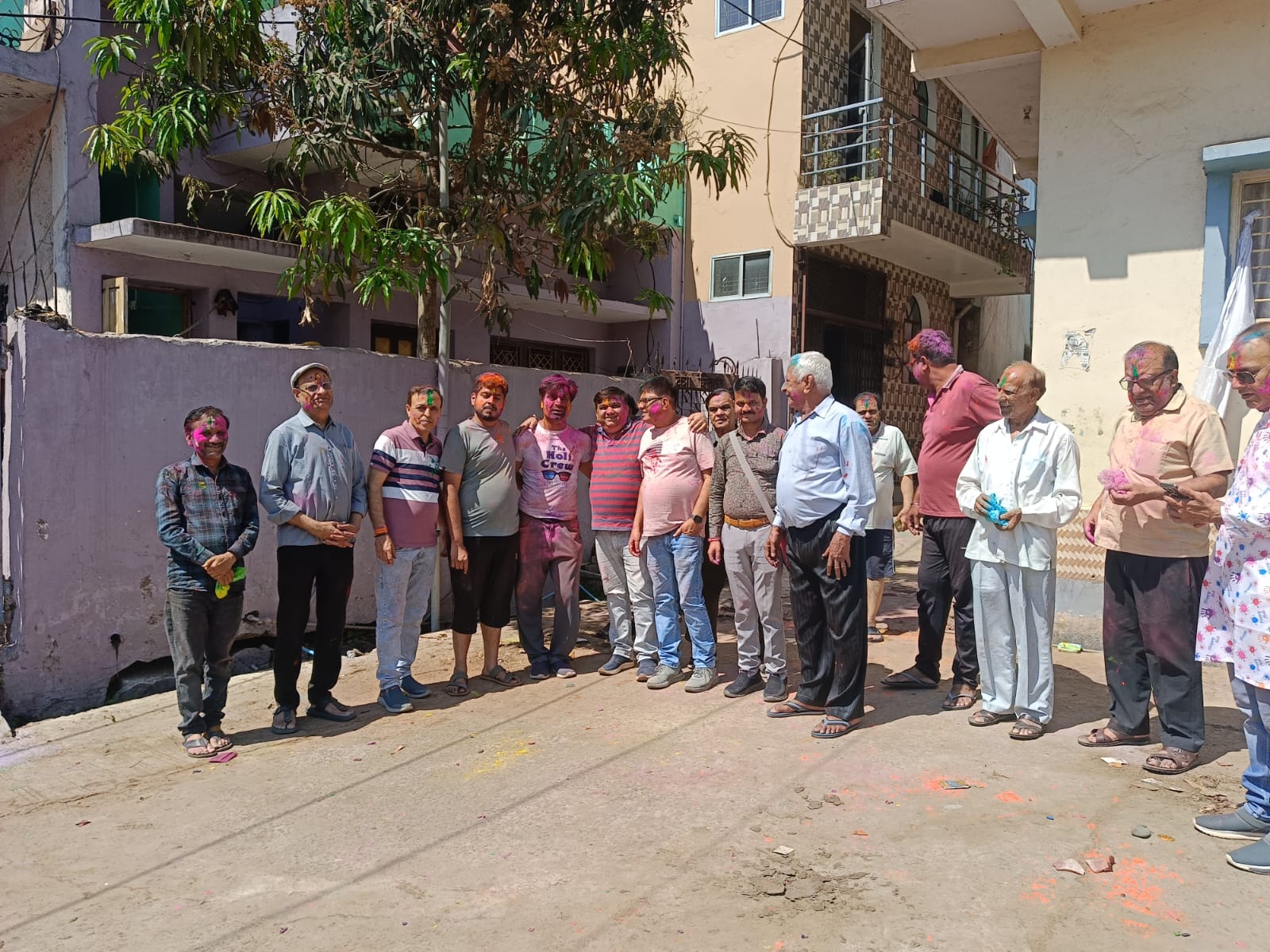 Additional News Image