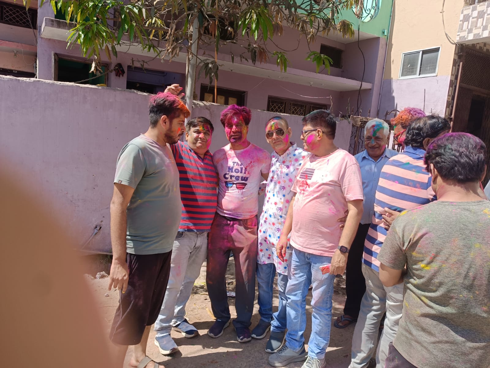 Additional News Image