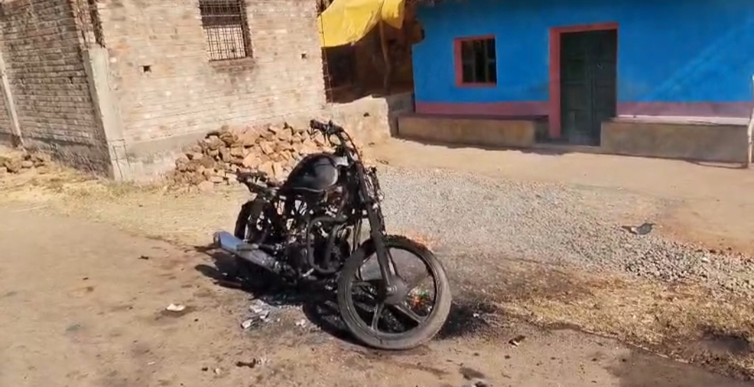 Additional News Image