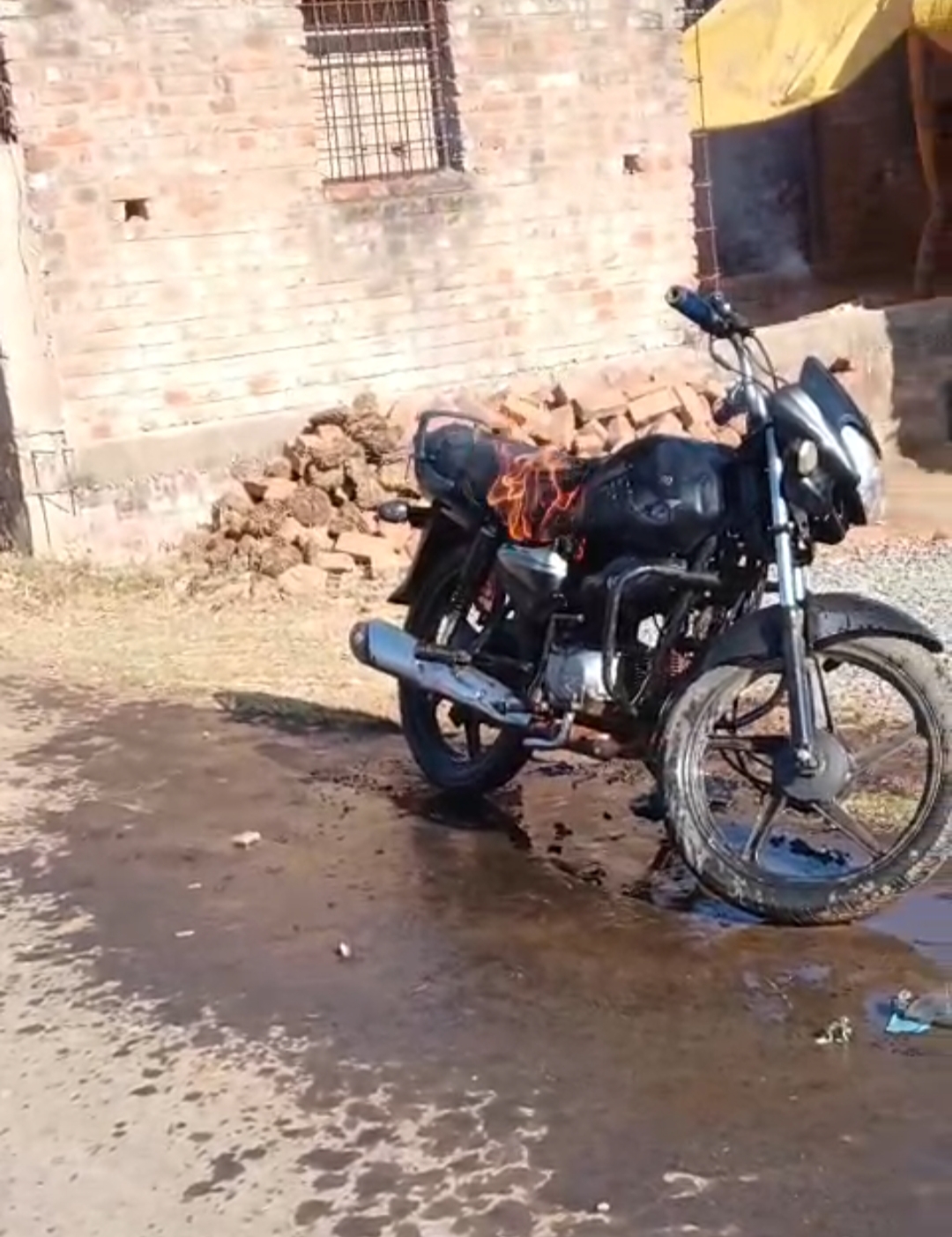 Additional News Image