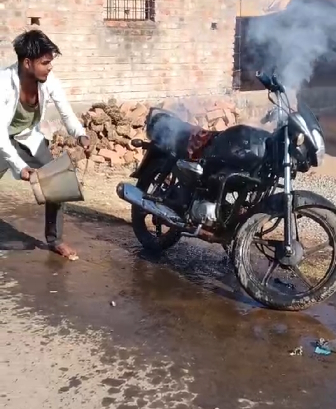 Additional News Image