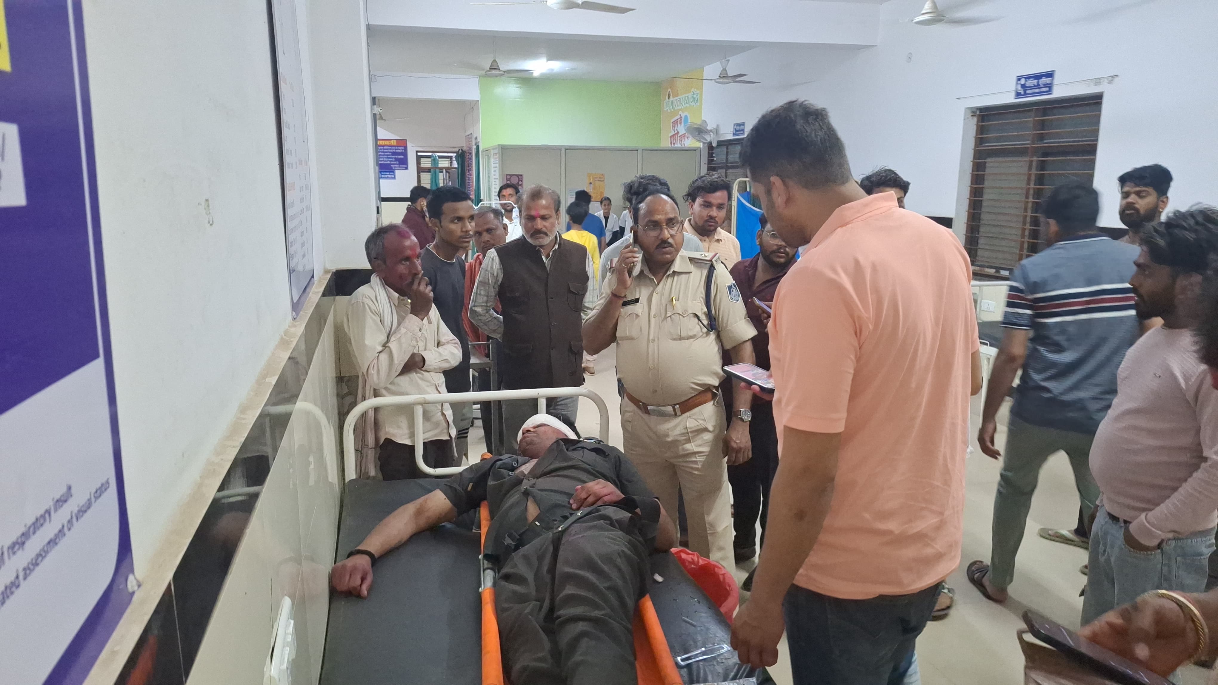 Additional News Image