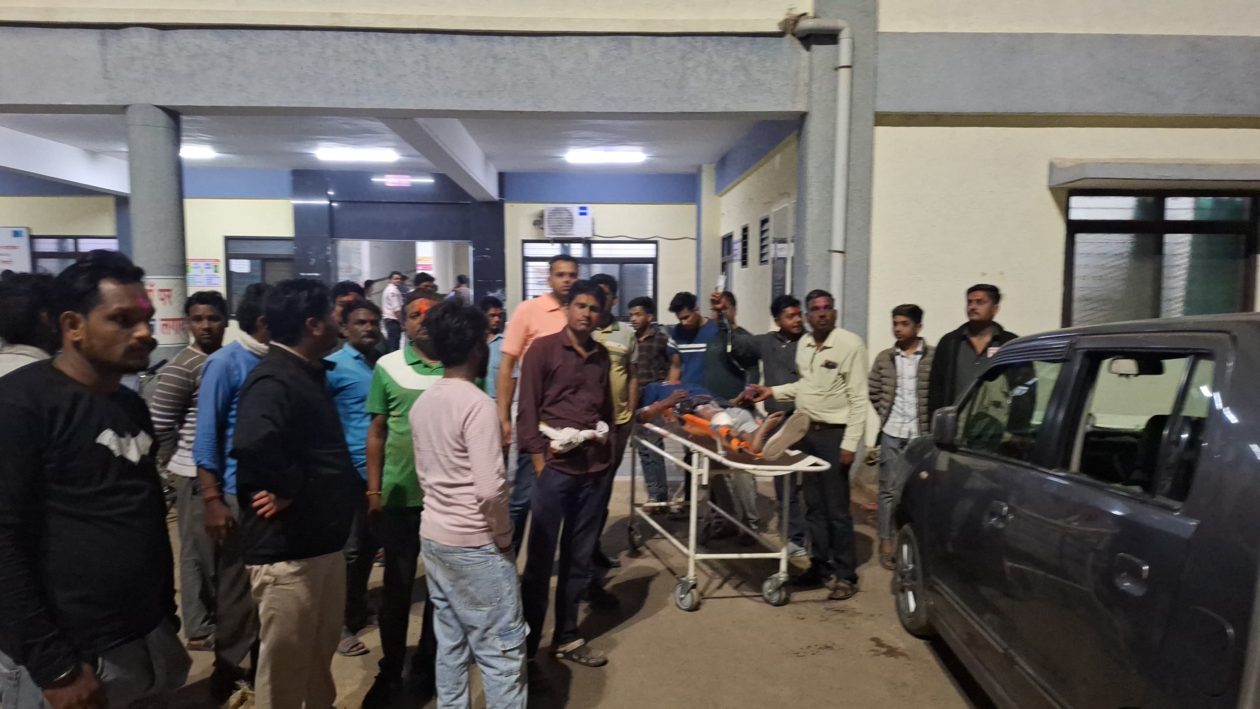 Additional News Image