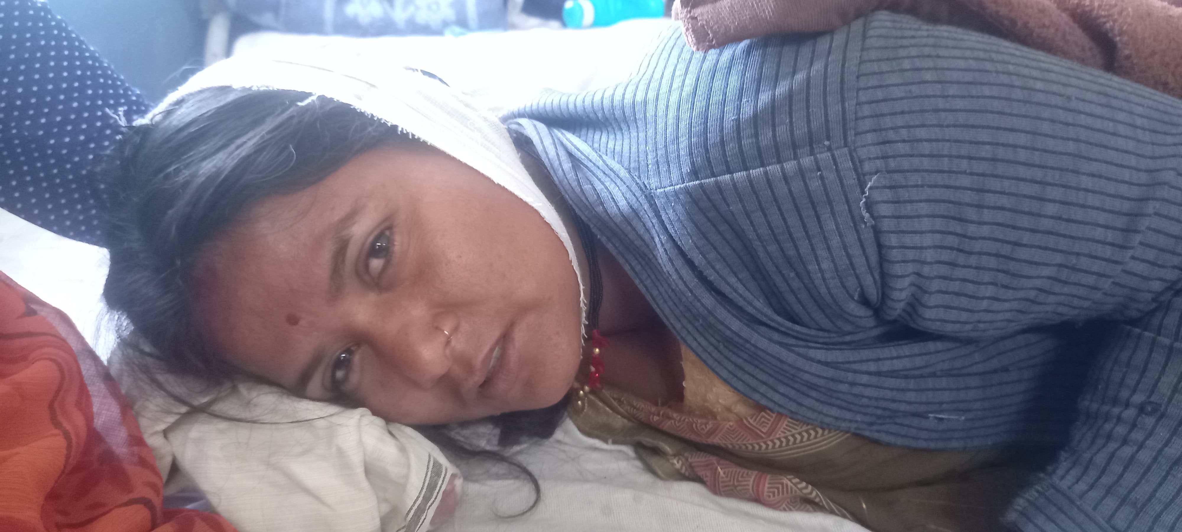 Additional News Image