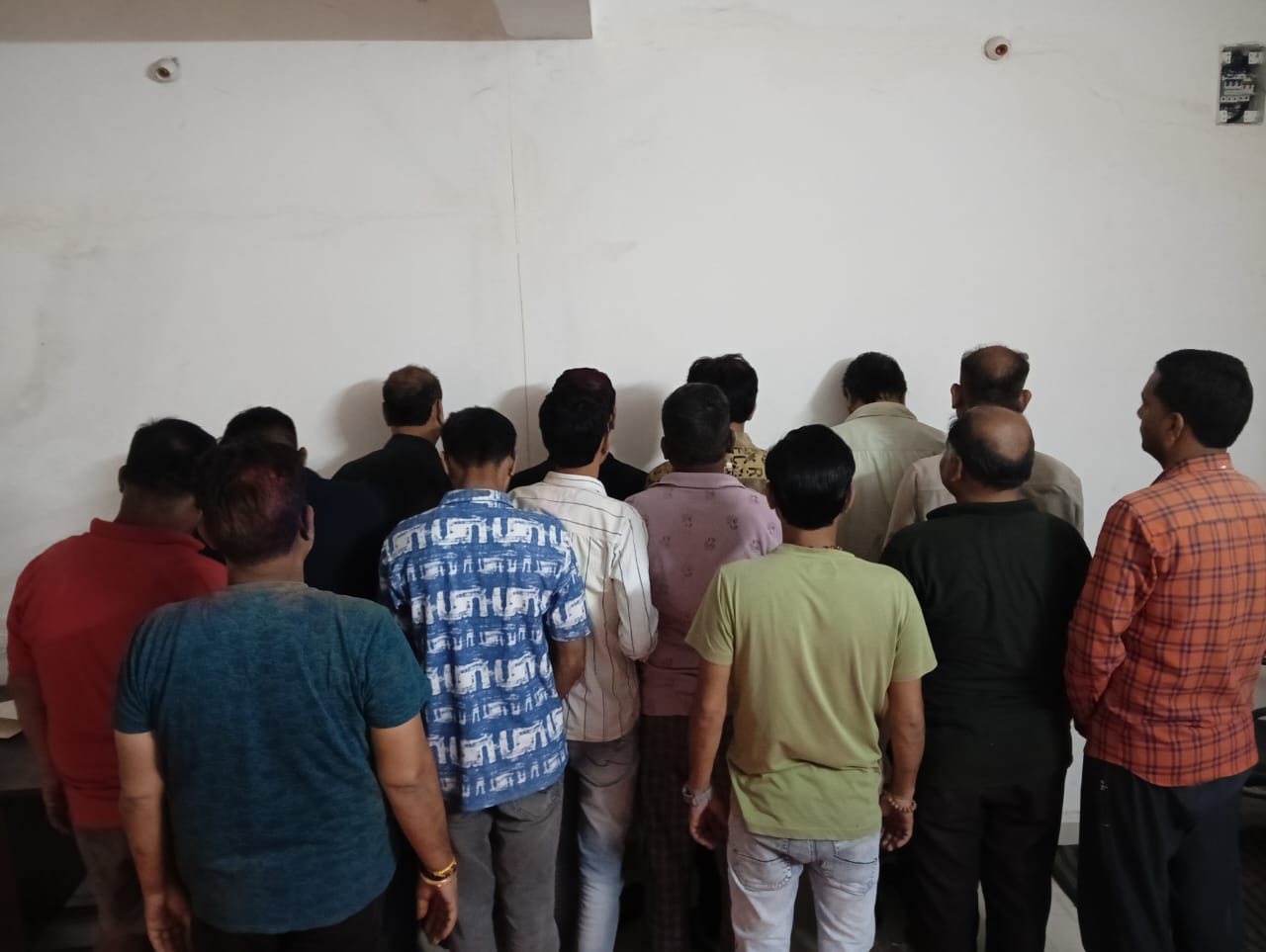 Additional News Image